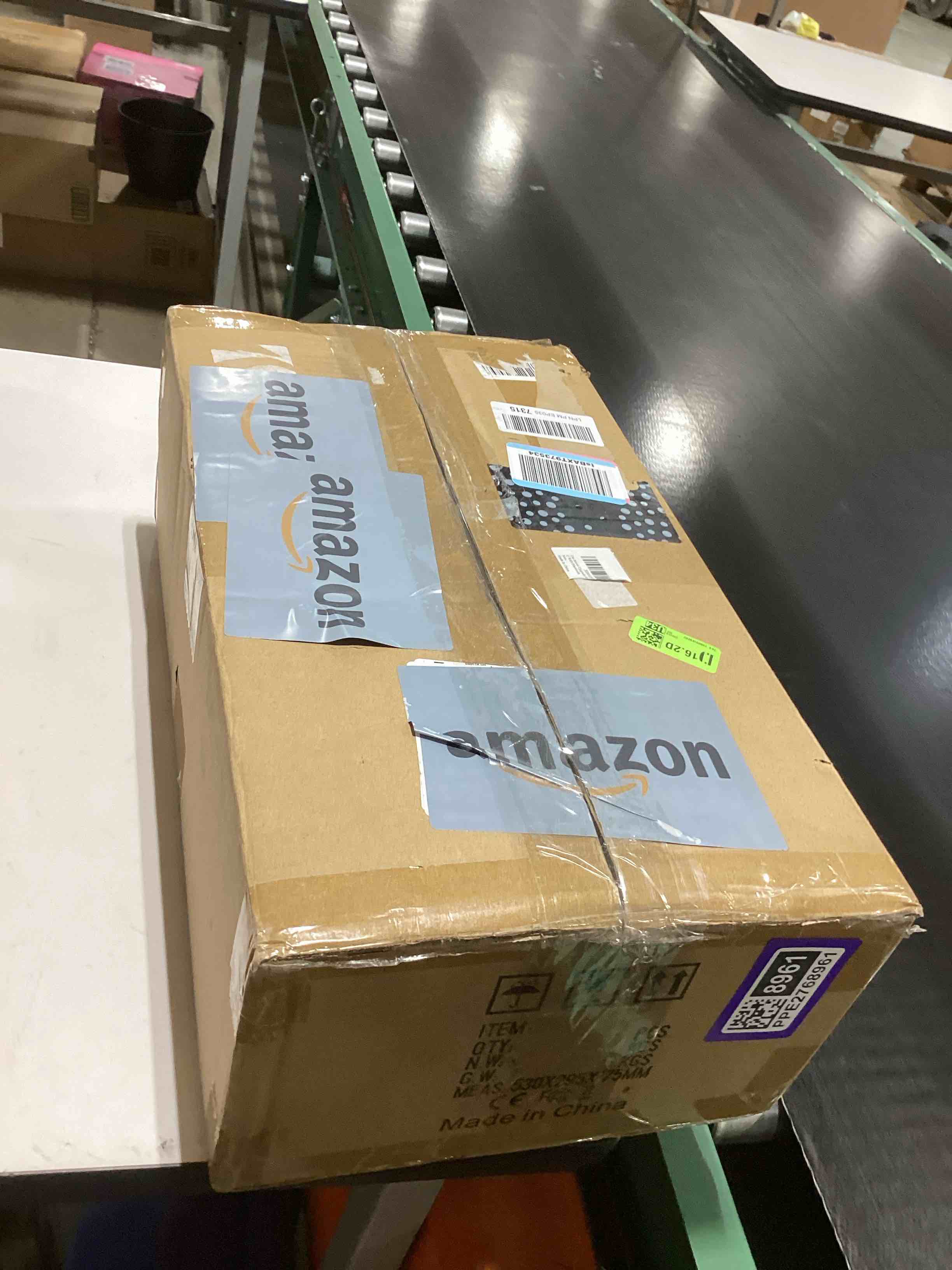 https://s3.amazonaws.com/lotting-images-prod/bidfta/PPE2768961_1759254338357.jpeg