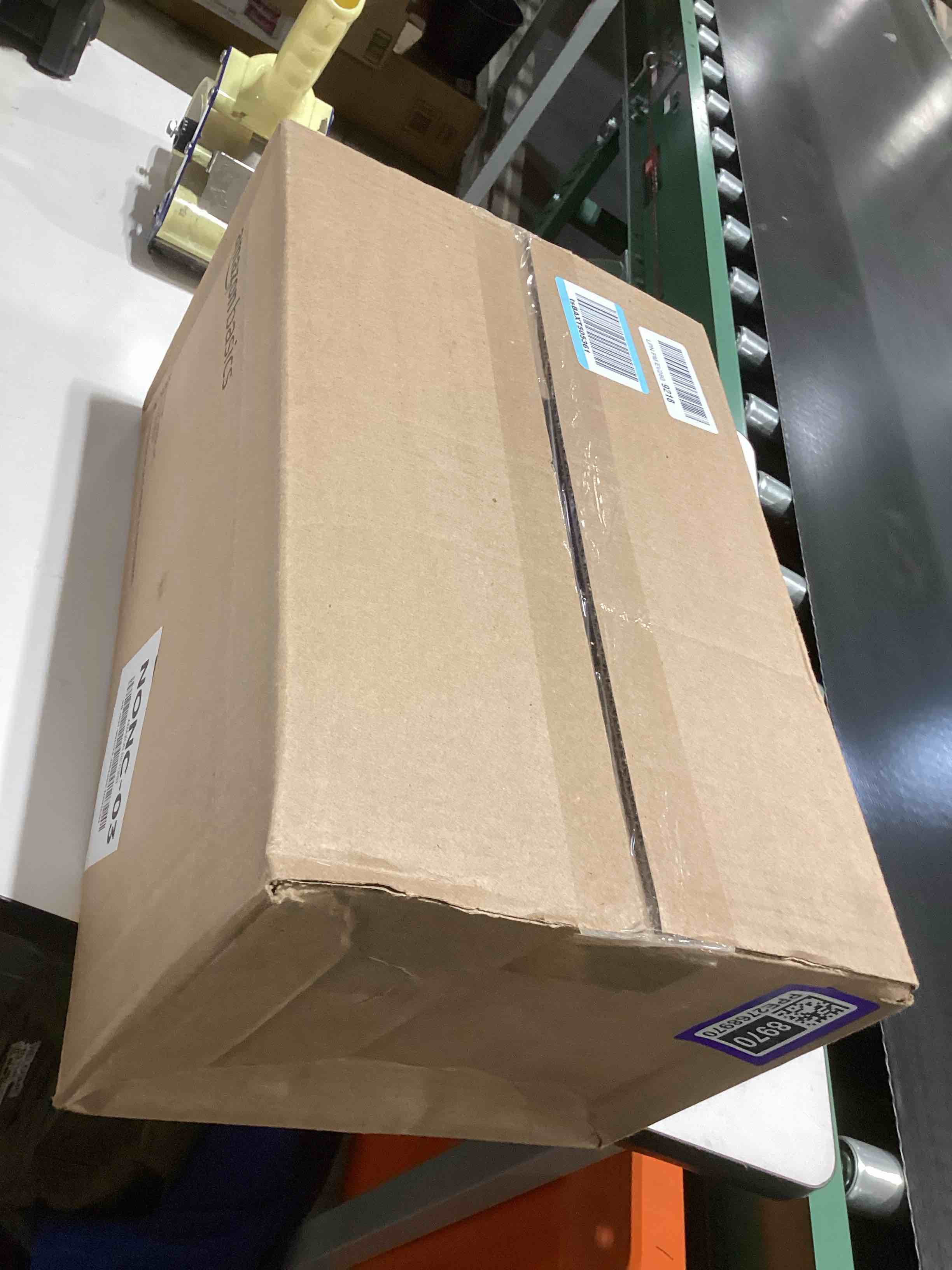 https://s3.amazonaws.com/lotting-images-prod/bidfta/PPE2768970_1759256563444.jpeg