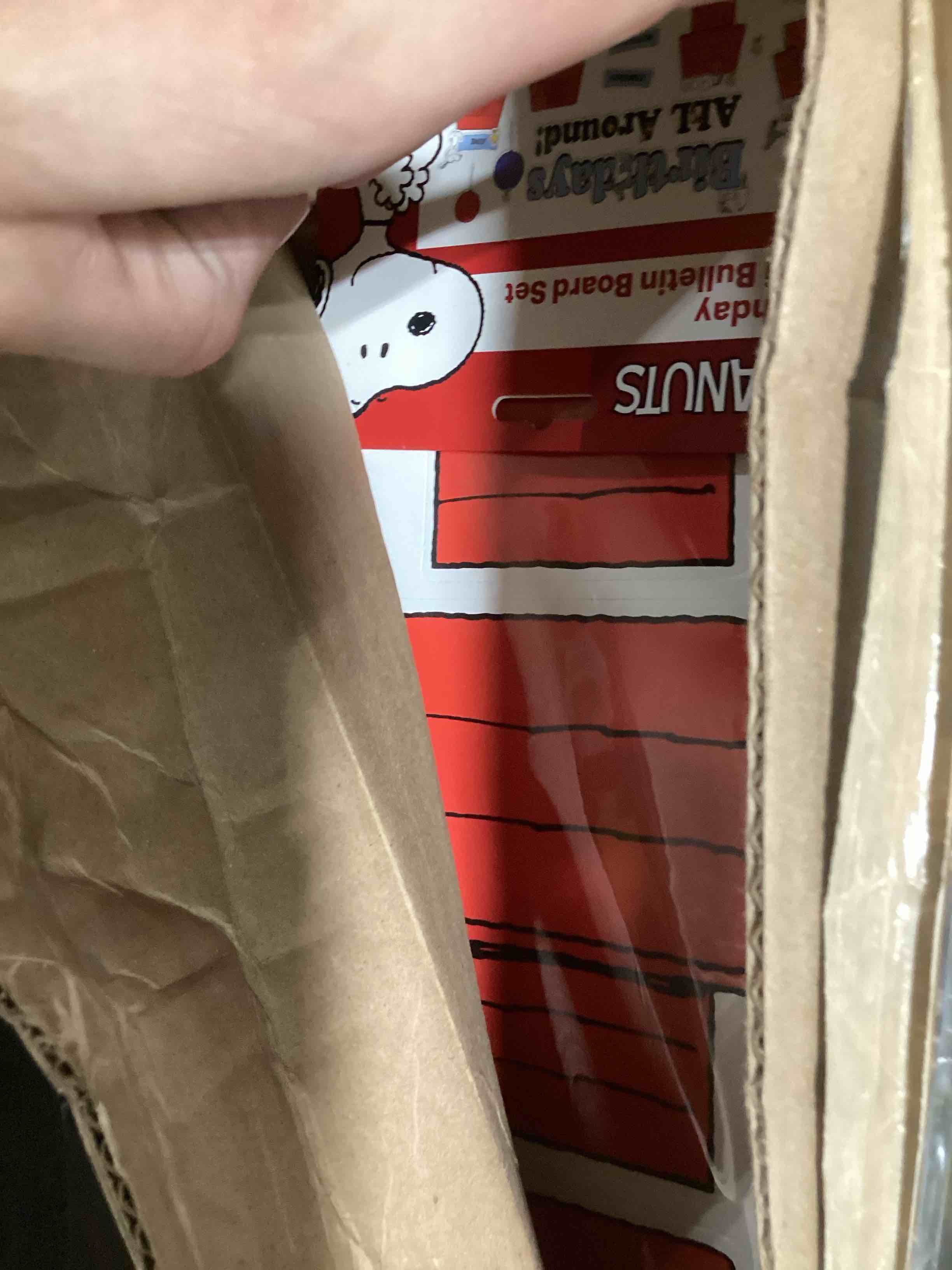 https://s3.amazonaws.com/lotting-images-prod/bidfta/PPE2769004_1759260041803.jpeg