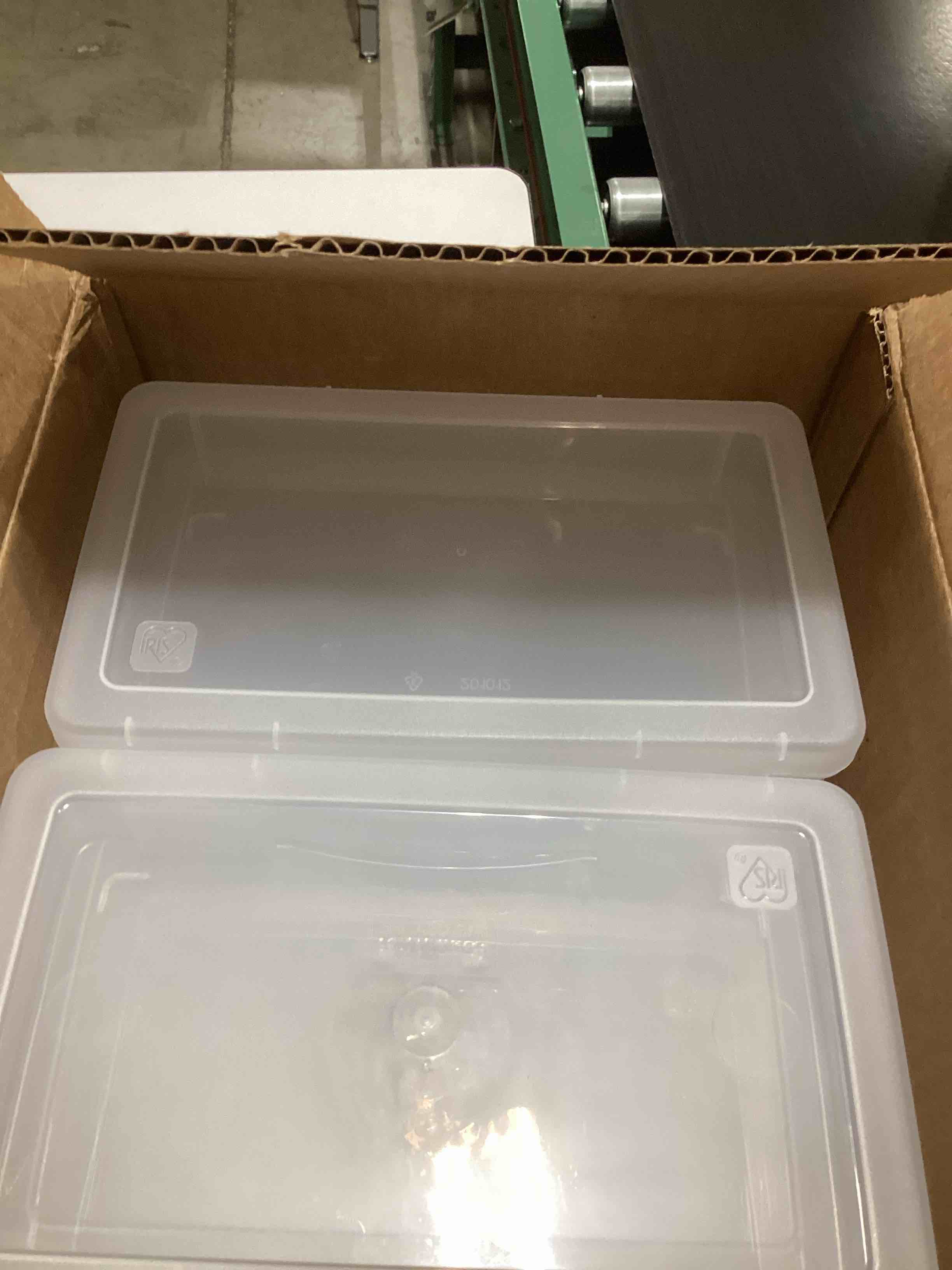 https://s3.amazonaws.com/lotting-images-prod/bidfta/PPE2769026_1759317830529.jpeg