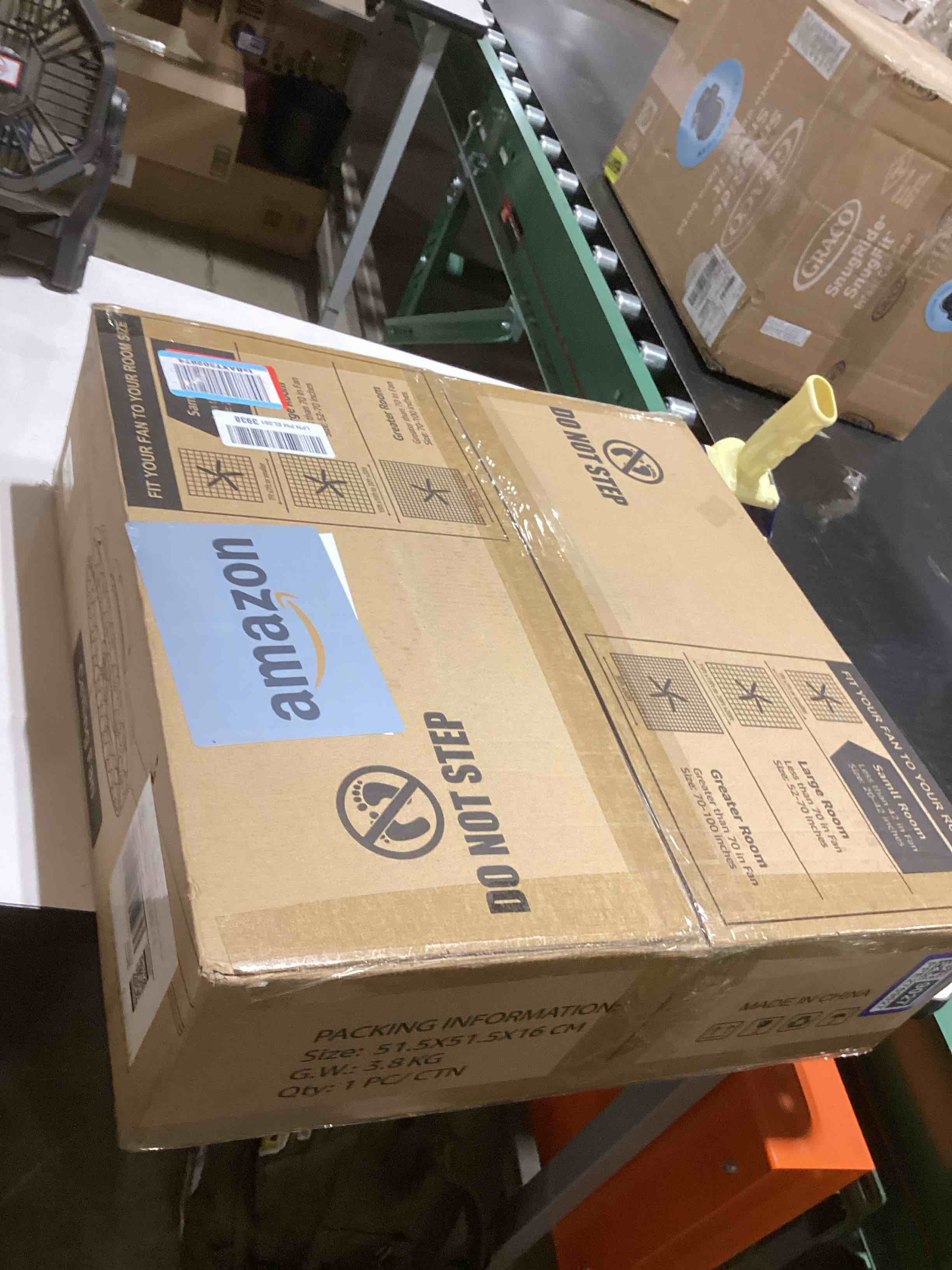 https://s3.amazonaws.com/lotting-images-prod/bidfta/PPE2769027_1759318034779.jpeg