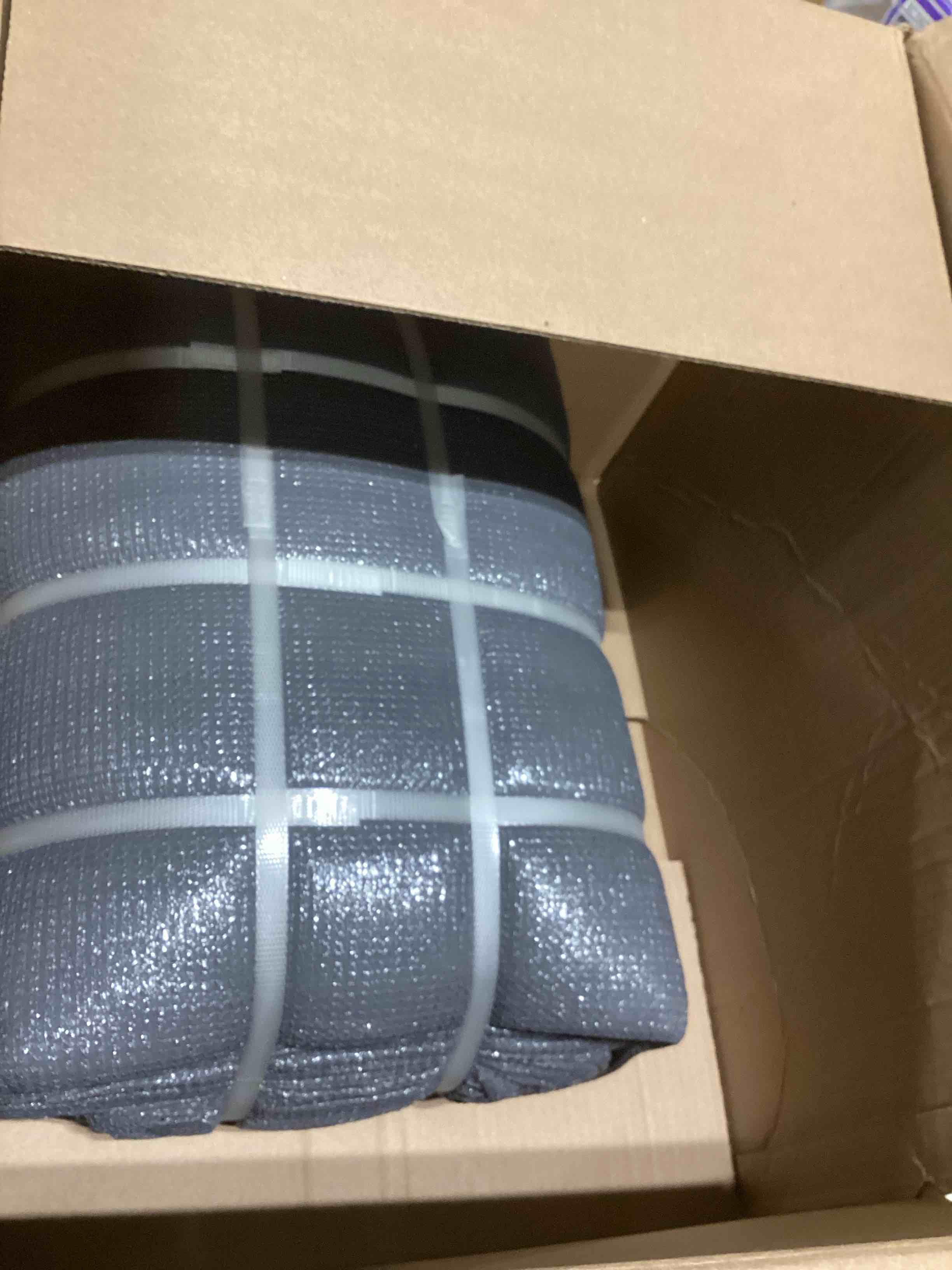 https://s3.amazonaws.com/lotting-images-prod/bidfta/PPE2769029_1759318088518.jpeg