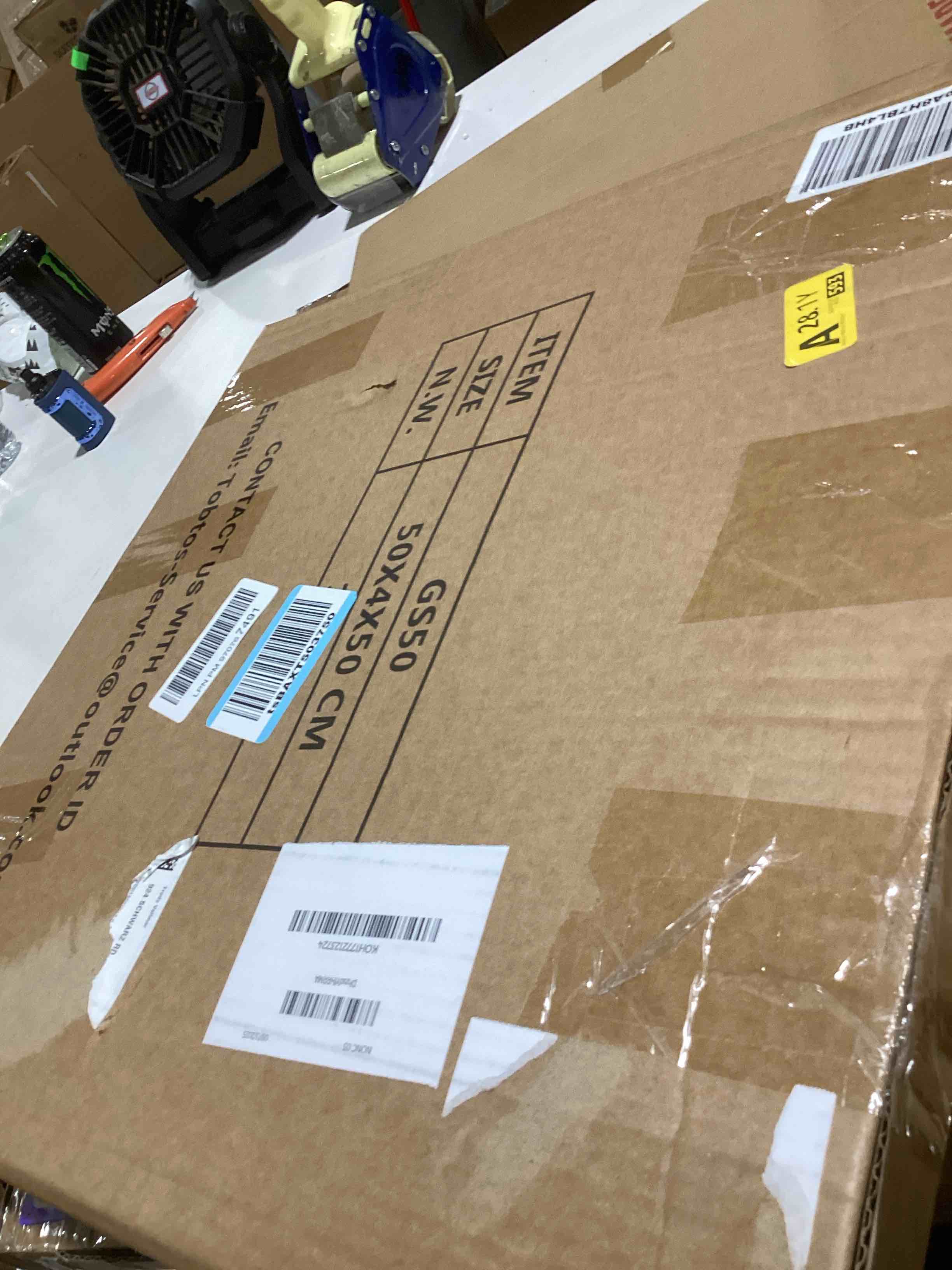 https://s3.amazonaws.com/lotting-images-prod/bidfta/PPE2769030_1759319222235.jpeg