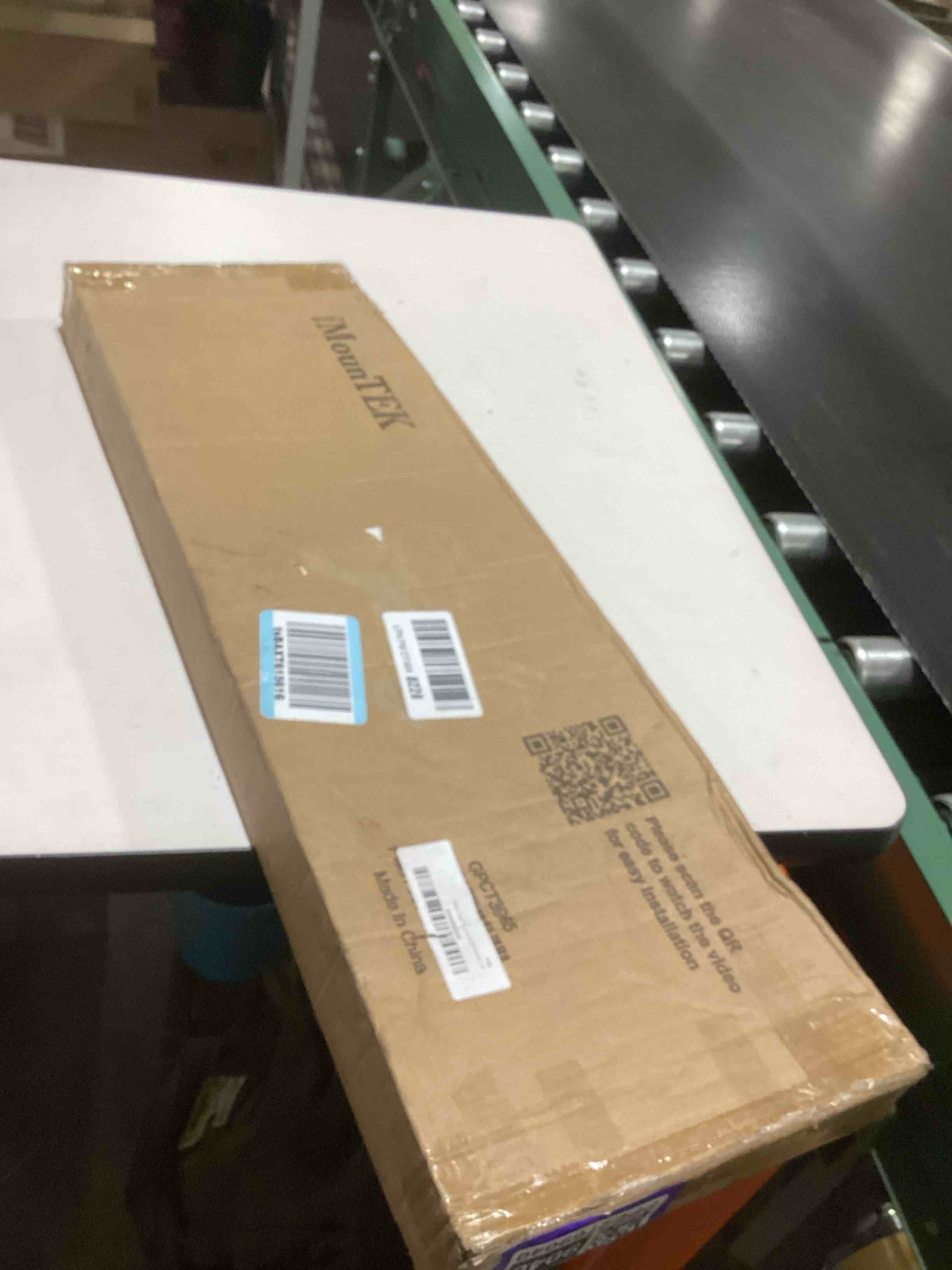 https://s3.amazonaws.com/lotting-images-prod/bidfta/PPE2769040_1759319703077.jpeg