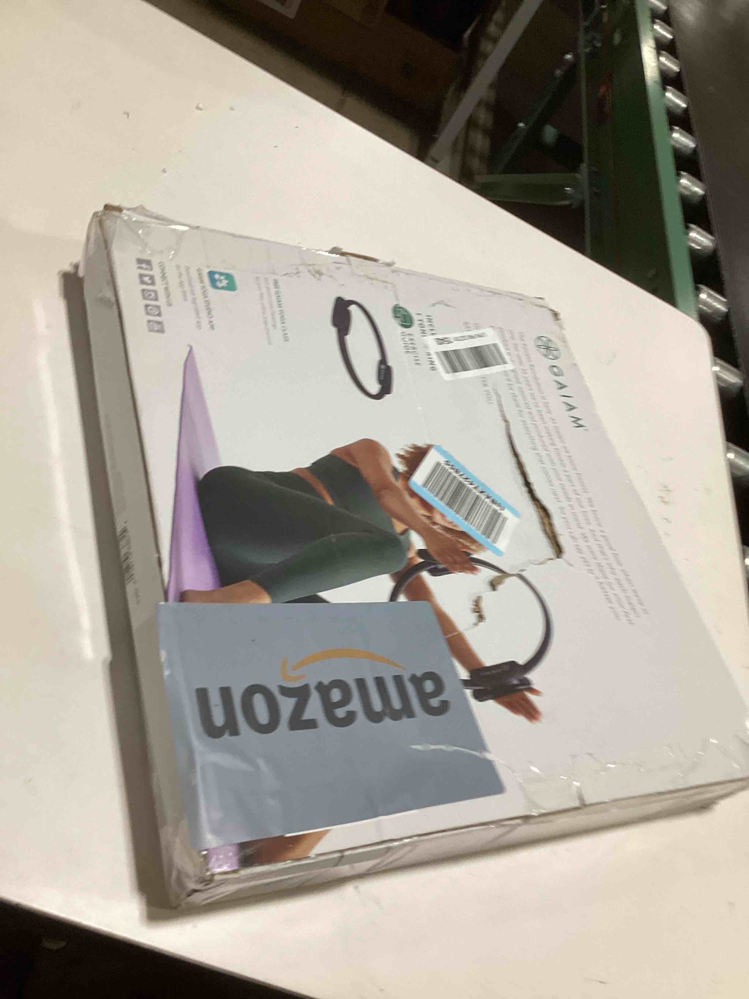 https://s3.amazonaws.com/lotting-images-prod/bidfta/PPE2769041_1759319726301.jpeg