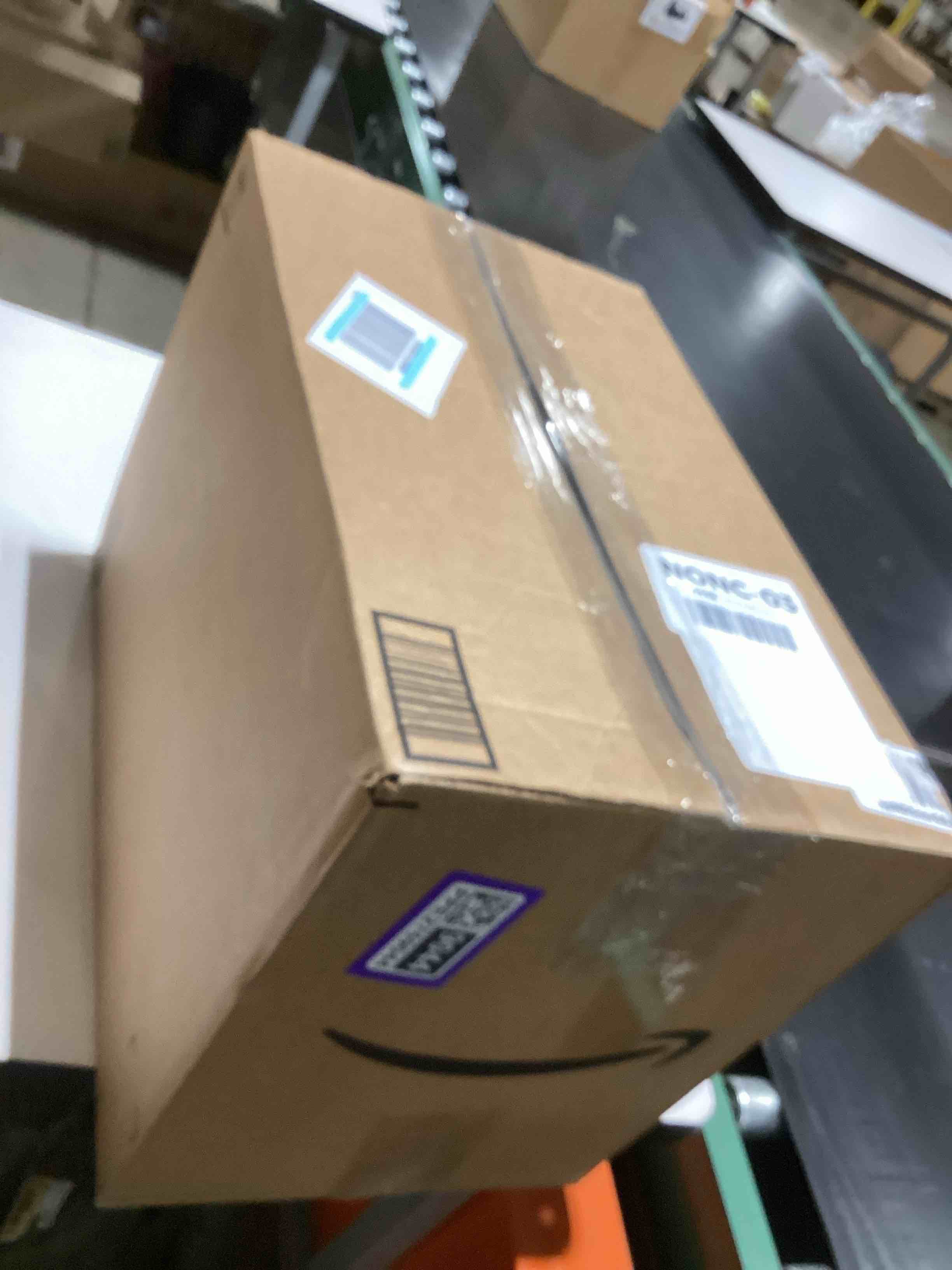 https://s3.amazonaws.com/lotting-images-prod/bidfta/PPE2769044_1759319919080.jpeg