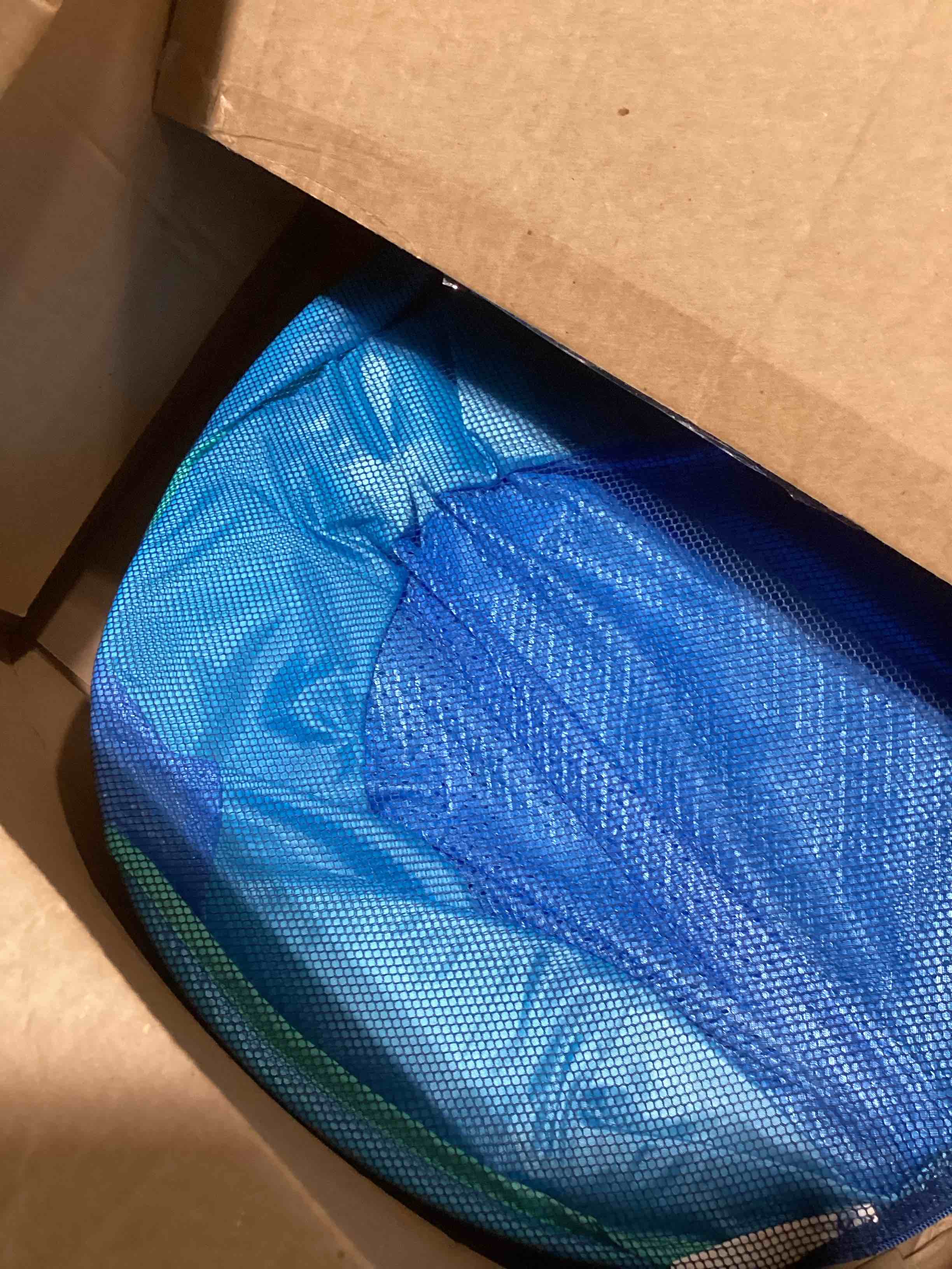 https://s3.amazonaws.com/lotting-images-prod/bidfta/PPE2769061_1759321534225.jpeg