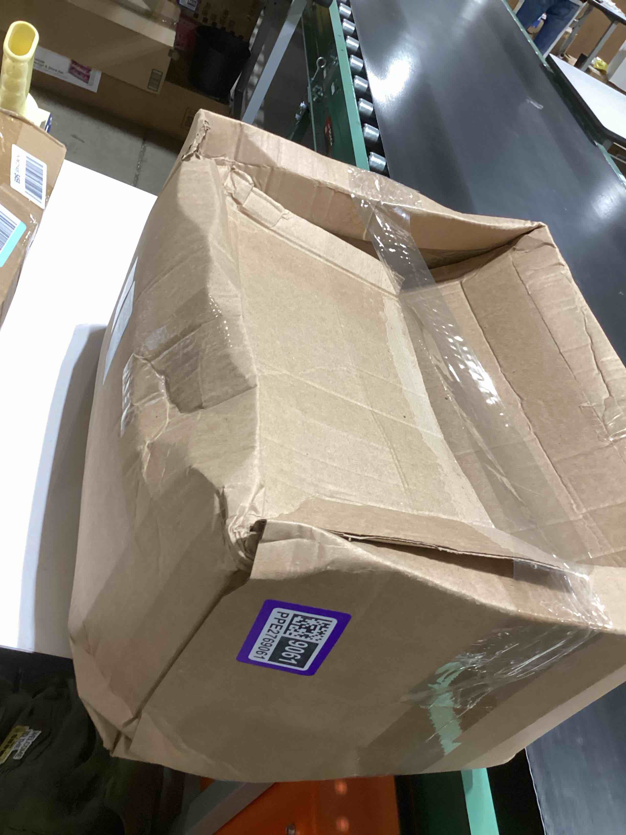 https://s3.amazonaws.com/lotting-images-prod/bidfta/PPE2769061_1759321595324.jpeg