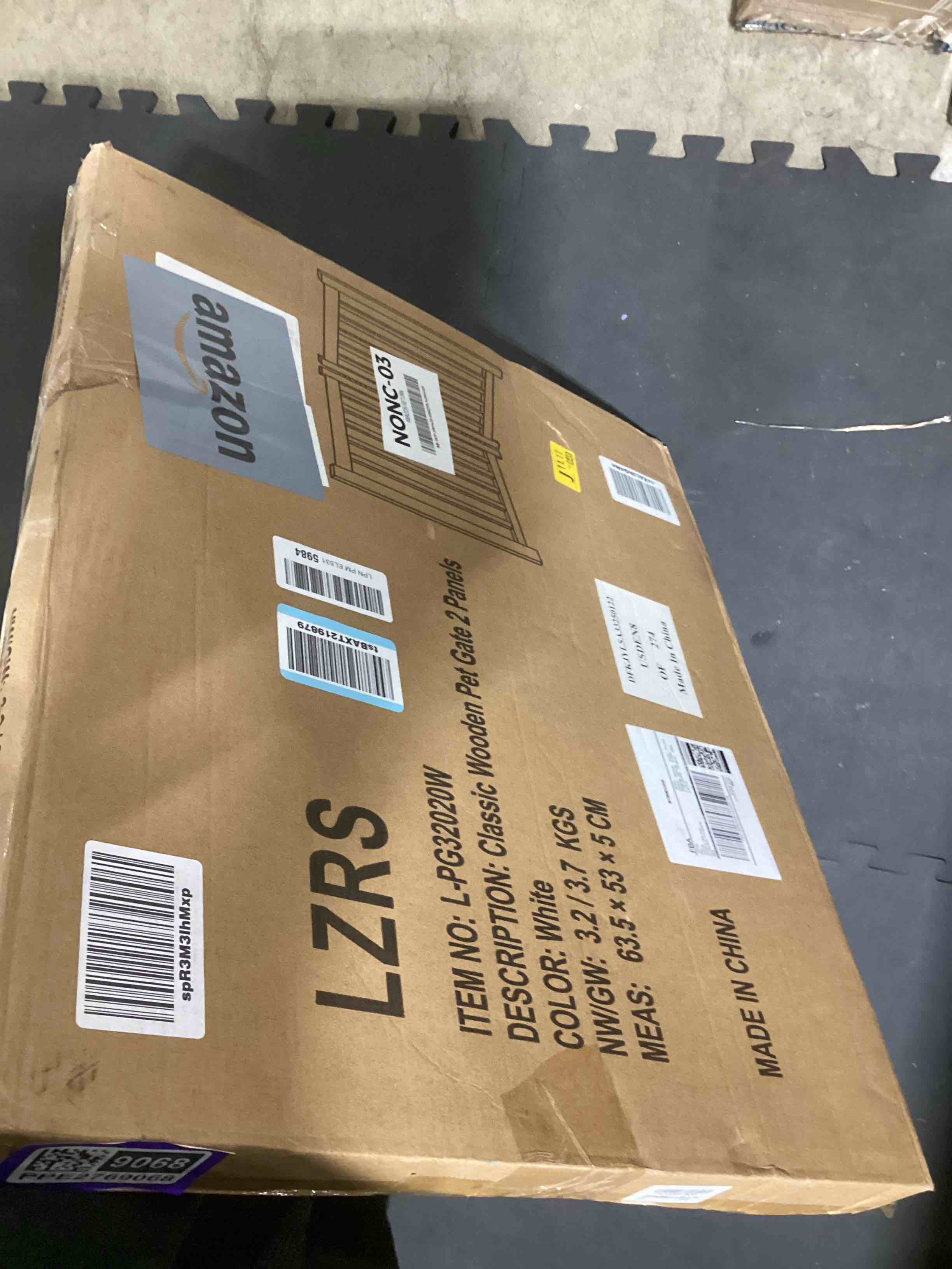 https://s3.amazonaws.com/lotting-images-prod/bidfta/PPE2769068_1759321991734.jpeg