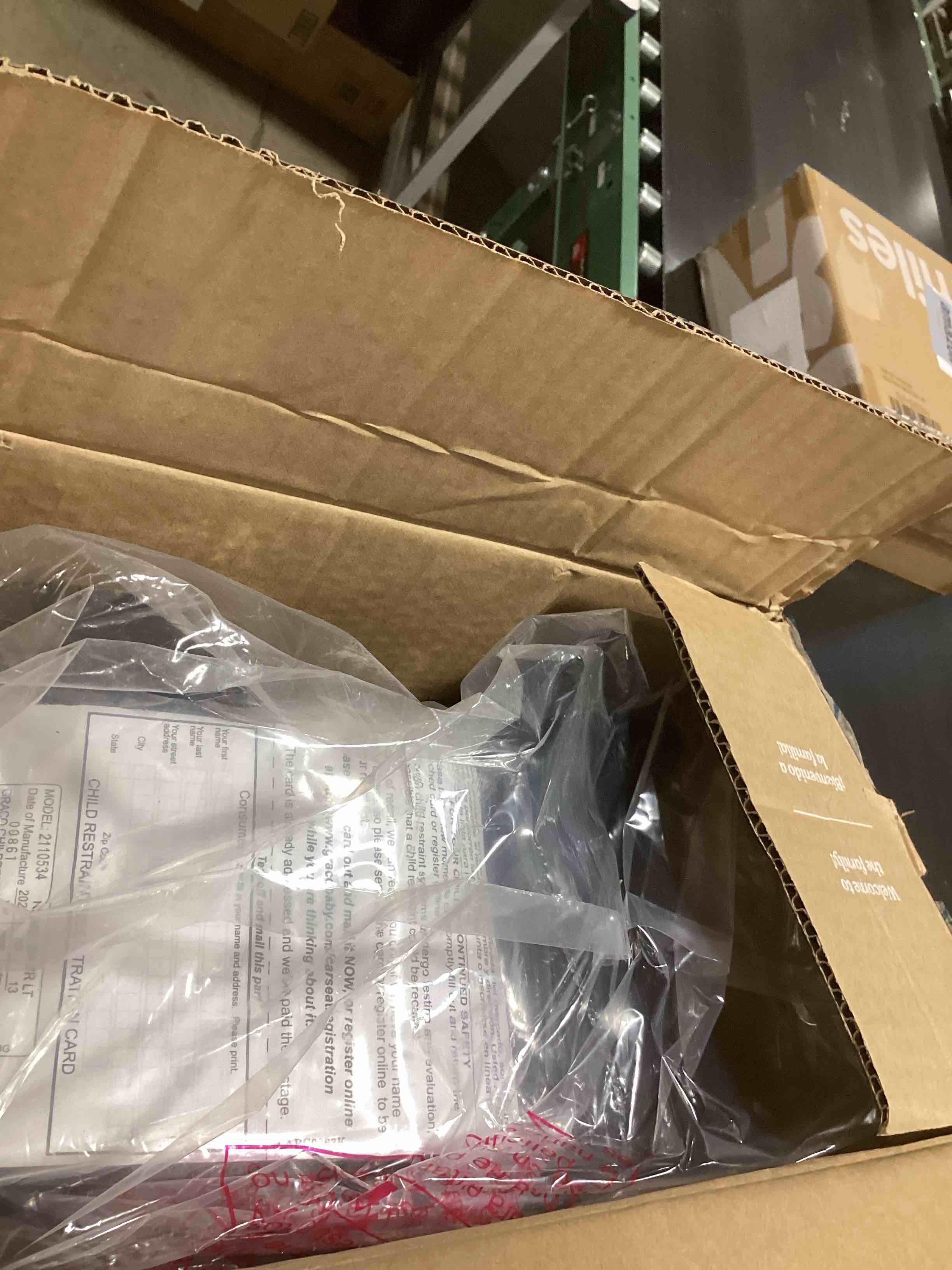https://s3.amazonaws.com/lotting-images-prod/bidfta/PPE2769069_1759322072569.jpeg