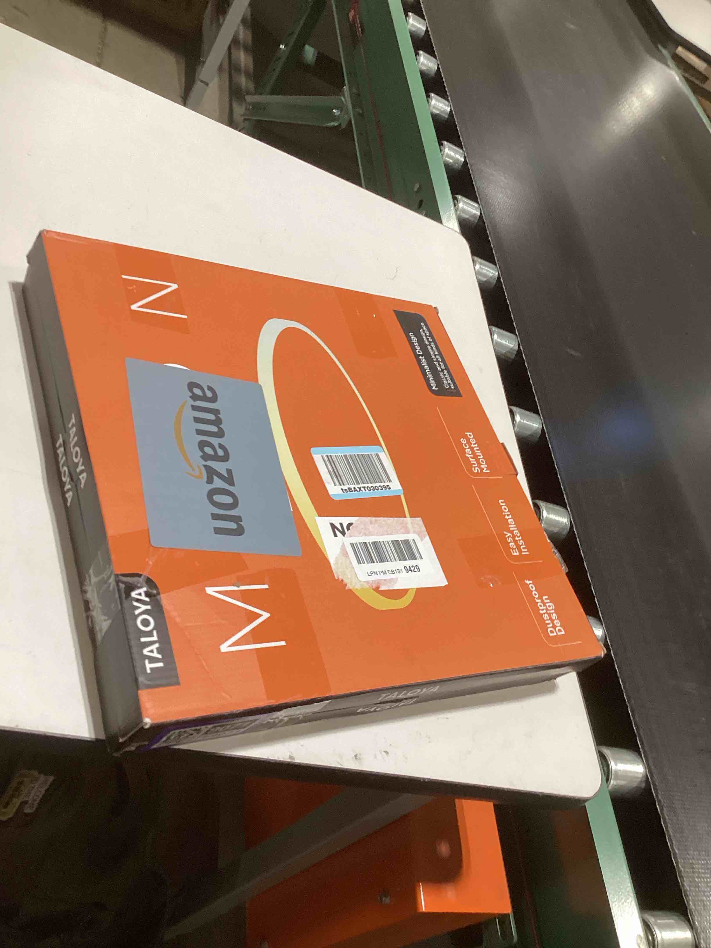 https://s3.amazonaws.com/lotting-images-prod/bidfta/PPE2769071_1759322517230.jpeg