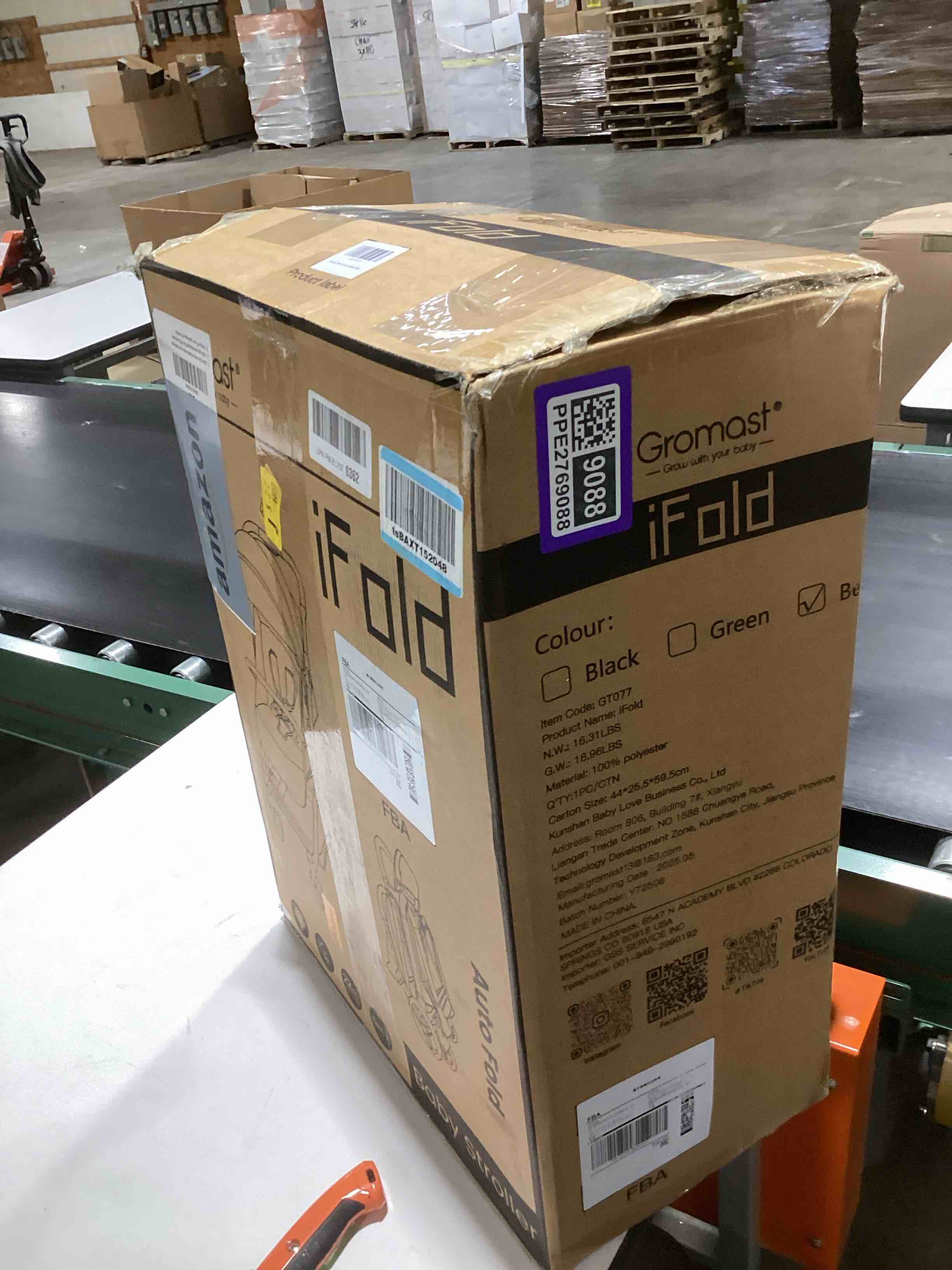 https://s3.amazonaws.com/lotting-images-prod/bidfta/PPE2769088_1759325297959.jpeg
