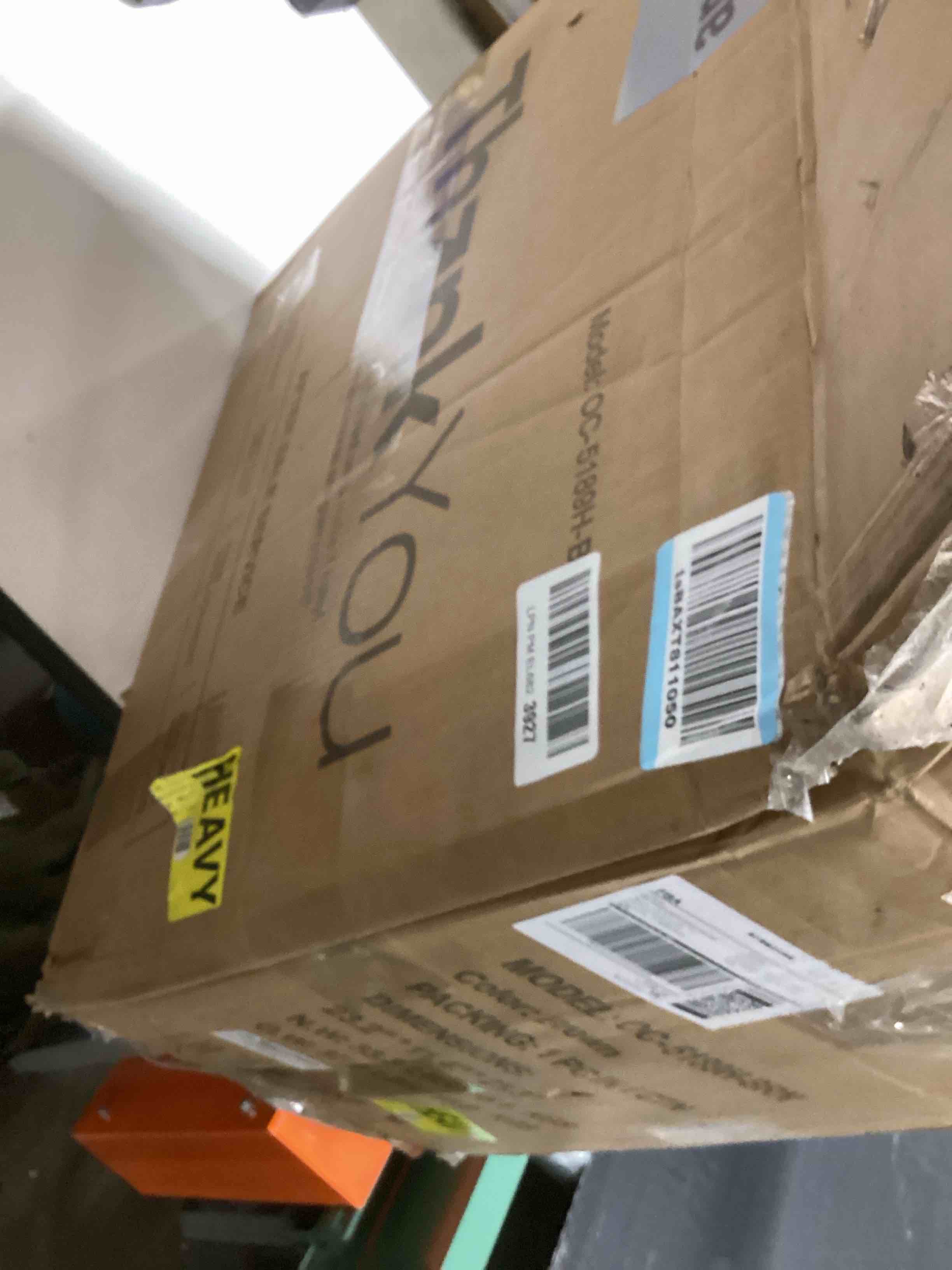 https://s3.amazonaws.com/lotting-images-prod/bidfta/PPE2769089_1759325239140.jpeg
