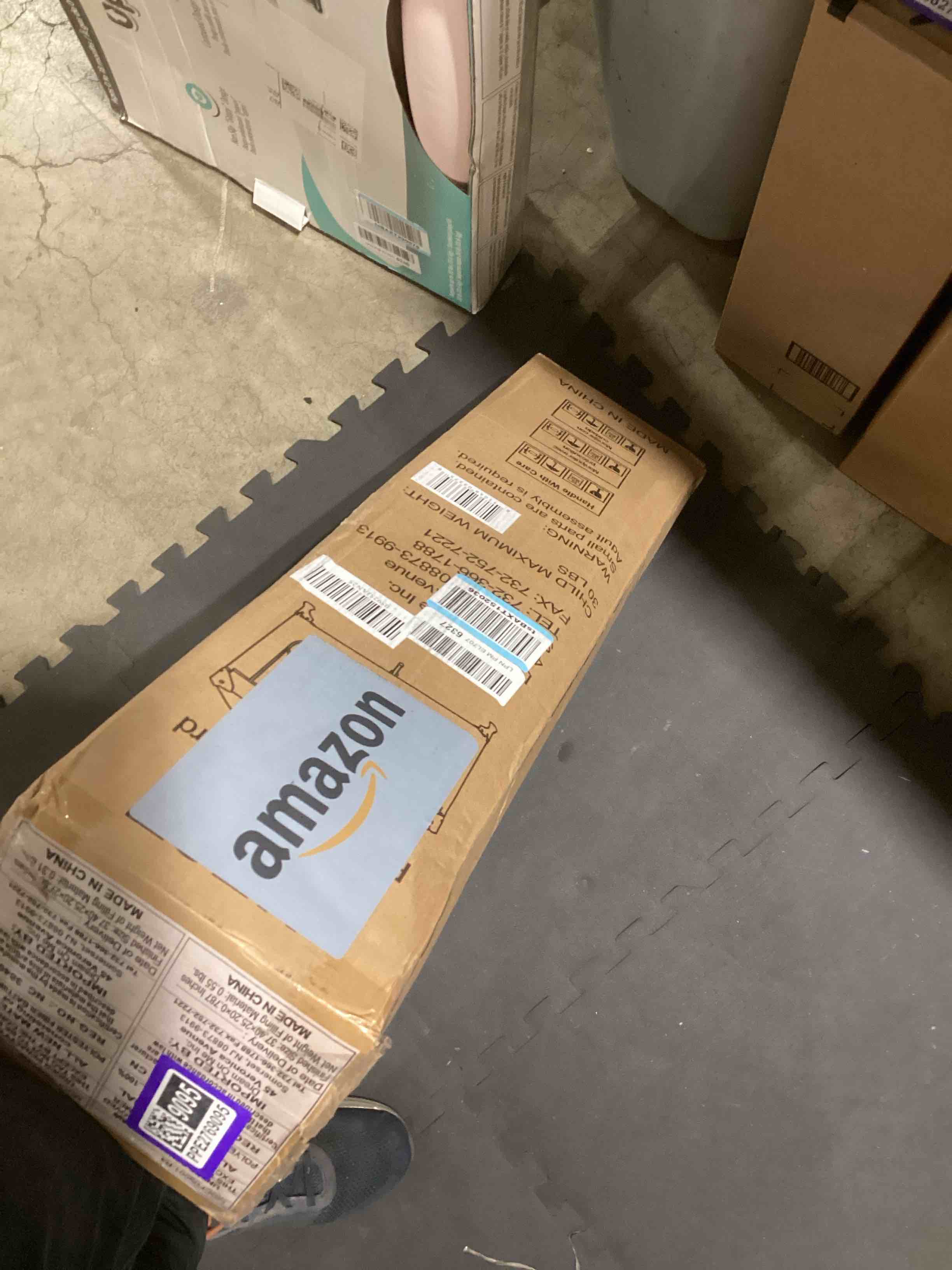 https://s3.amazonaws.com/lotting-images-prod/bidfta/PPE2769095_1759326986112.jpeg