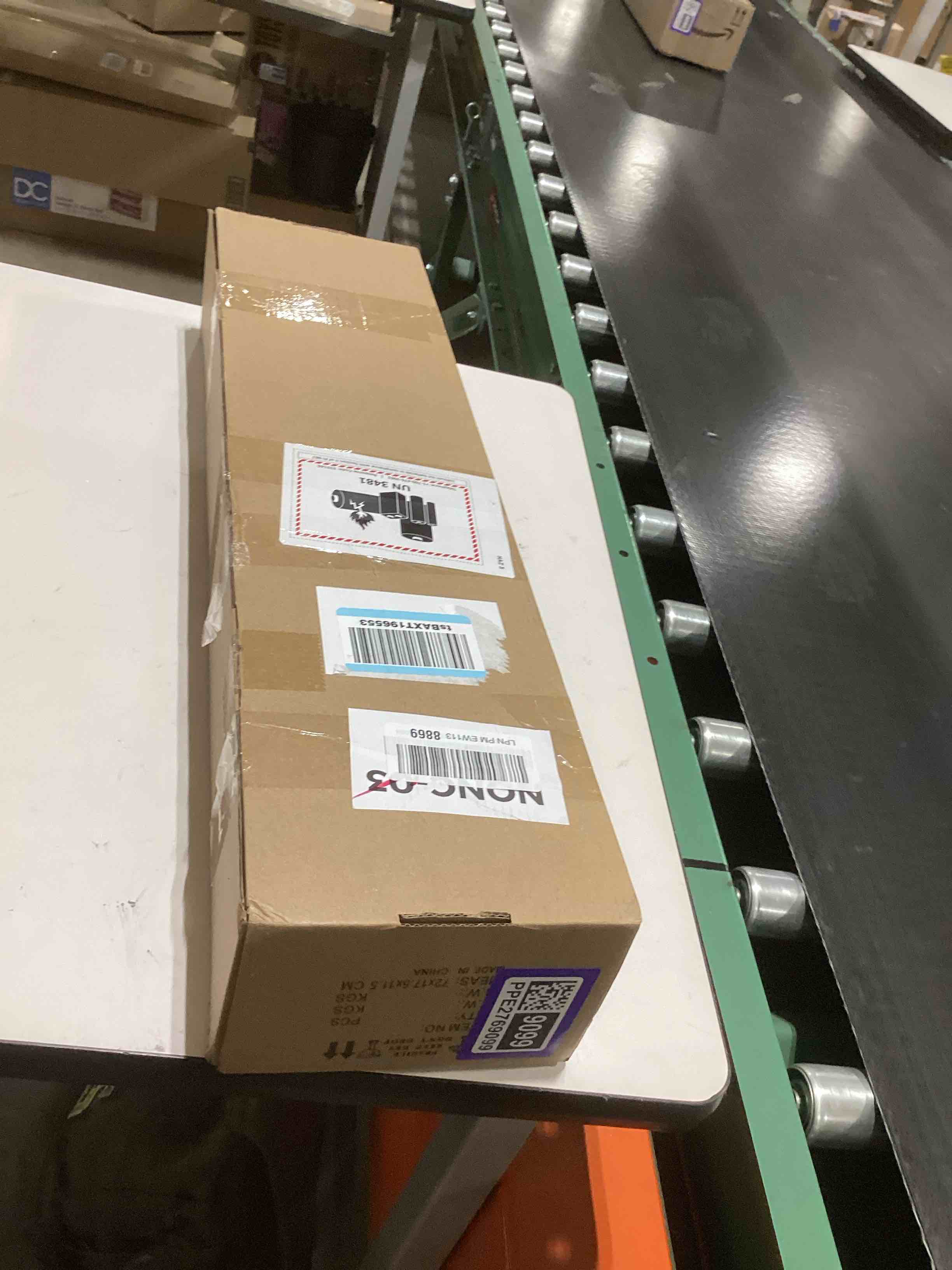 https://s3.amazonaws.com/lotting-images-prod/bidfta/PPE2769099_1759326525661.jpeg