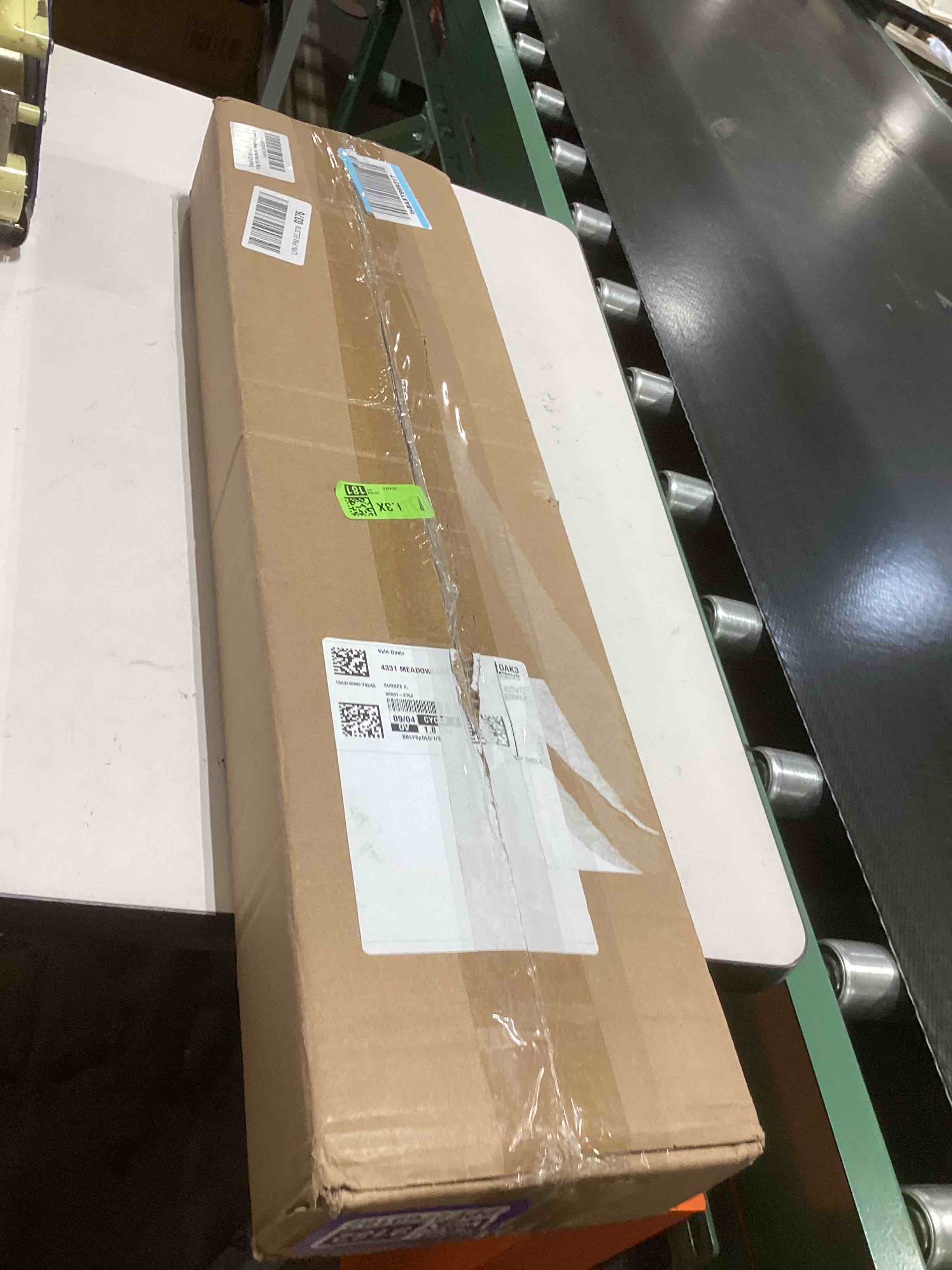 https://s3.amazonaws.com/lotting-images-prod/bidfta/PPE2769182_1759336424728.jpeg