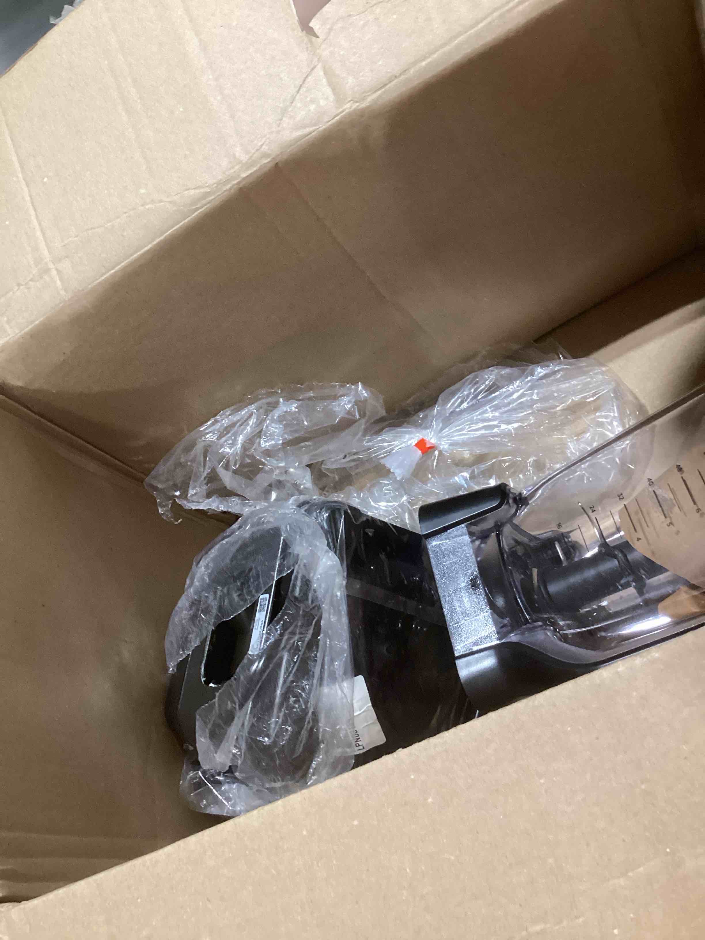 https://s3.amazonaws.com/lotting-images-prod/bidfta/PPE2769196_1759338477698.jpeg