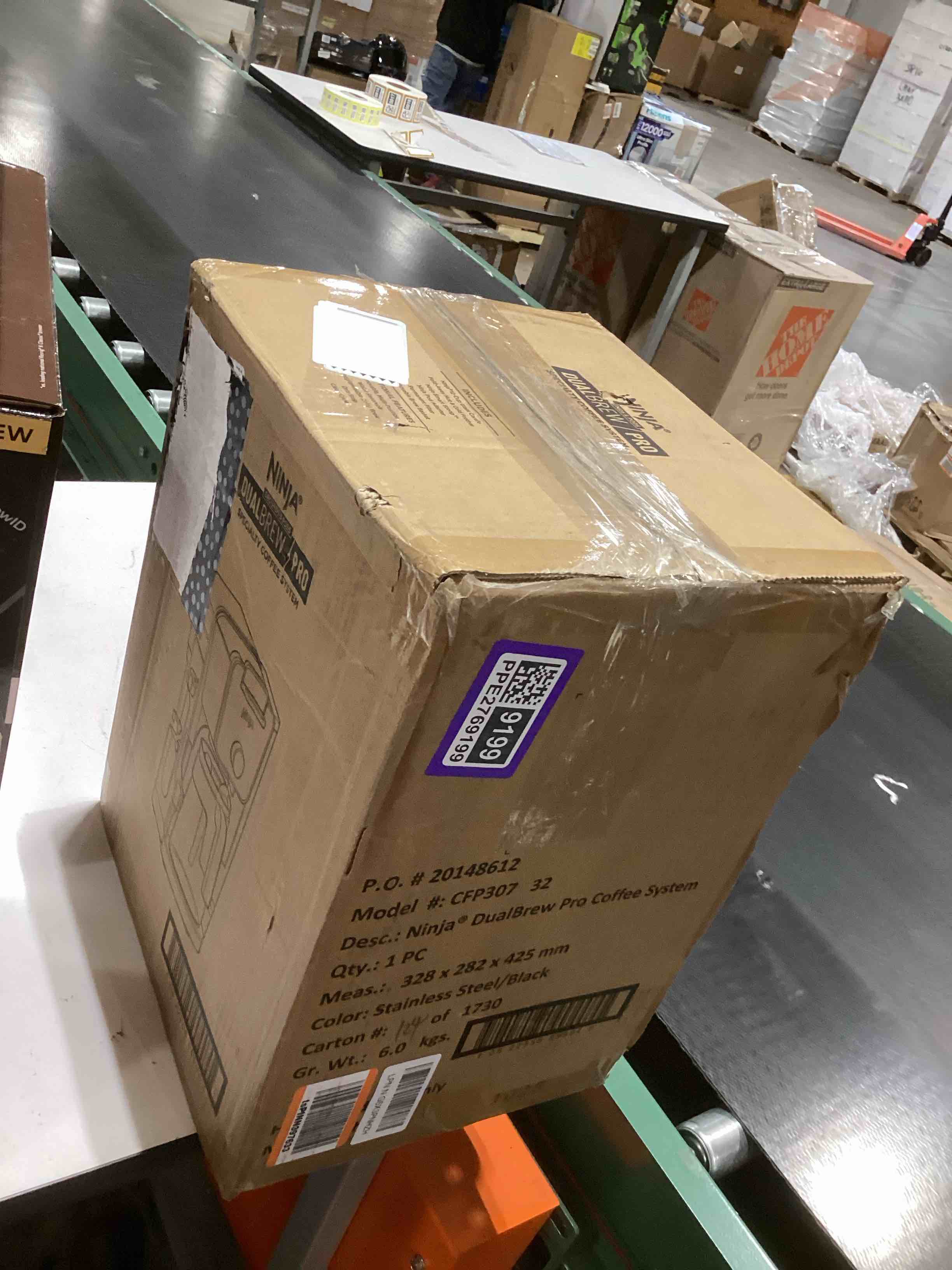 https://s3.amazonaws.com/lotting-images-prod/bidfta/PPE2769199_1759338655267.jpeg