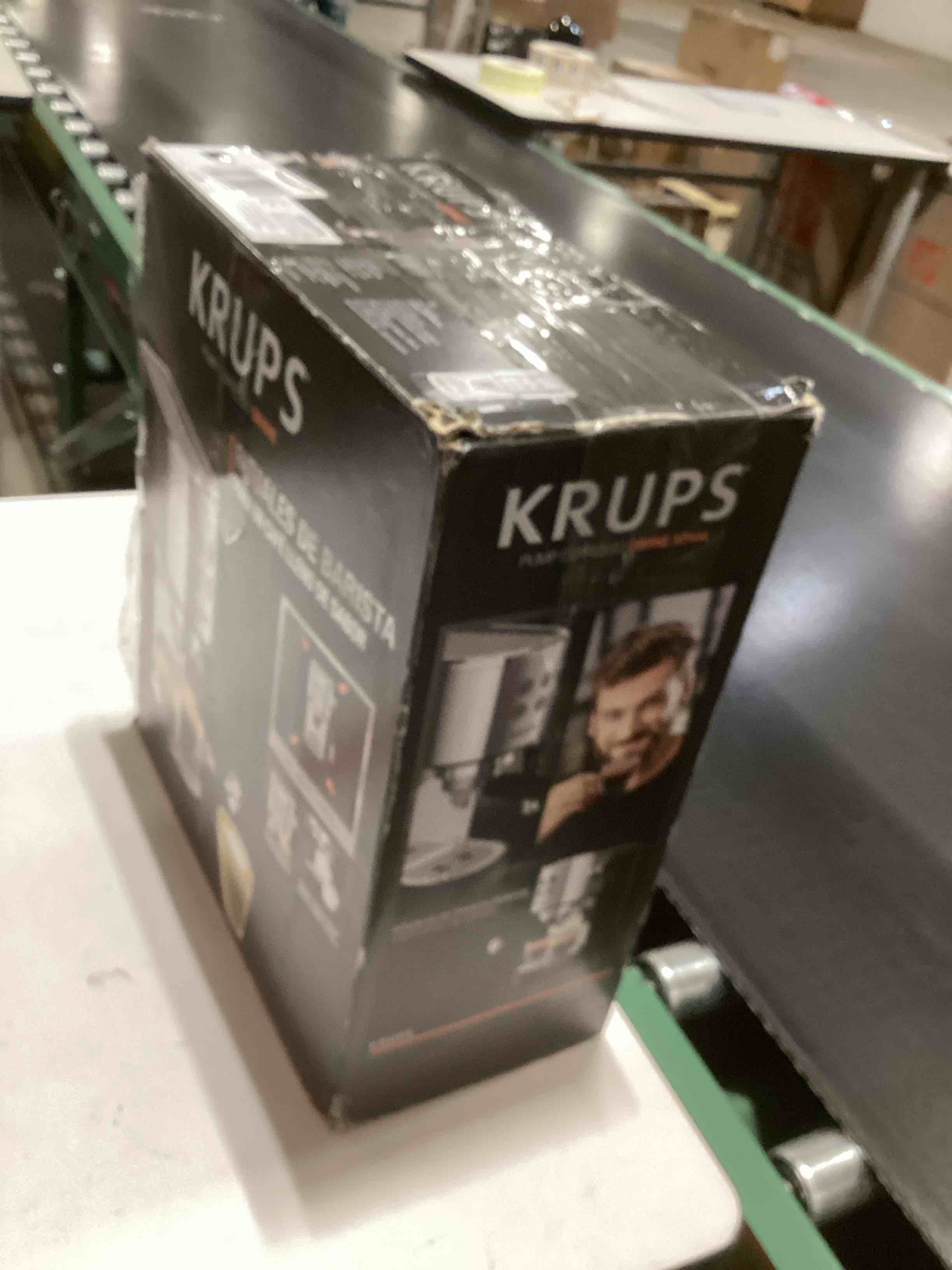https://s3.amazonaws.com/lotting-images-prod/bidfta/PPE2769206_1759340116057.jpeg