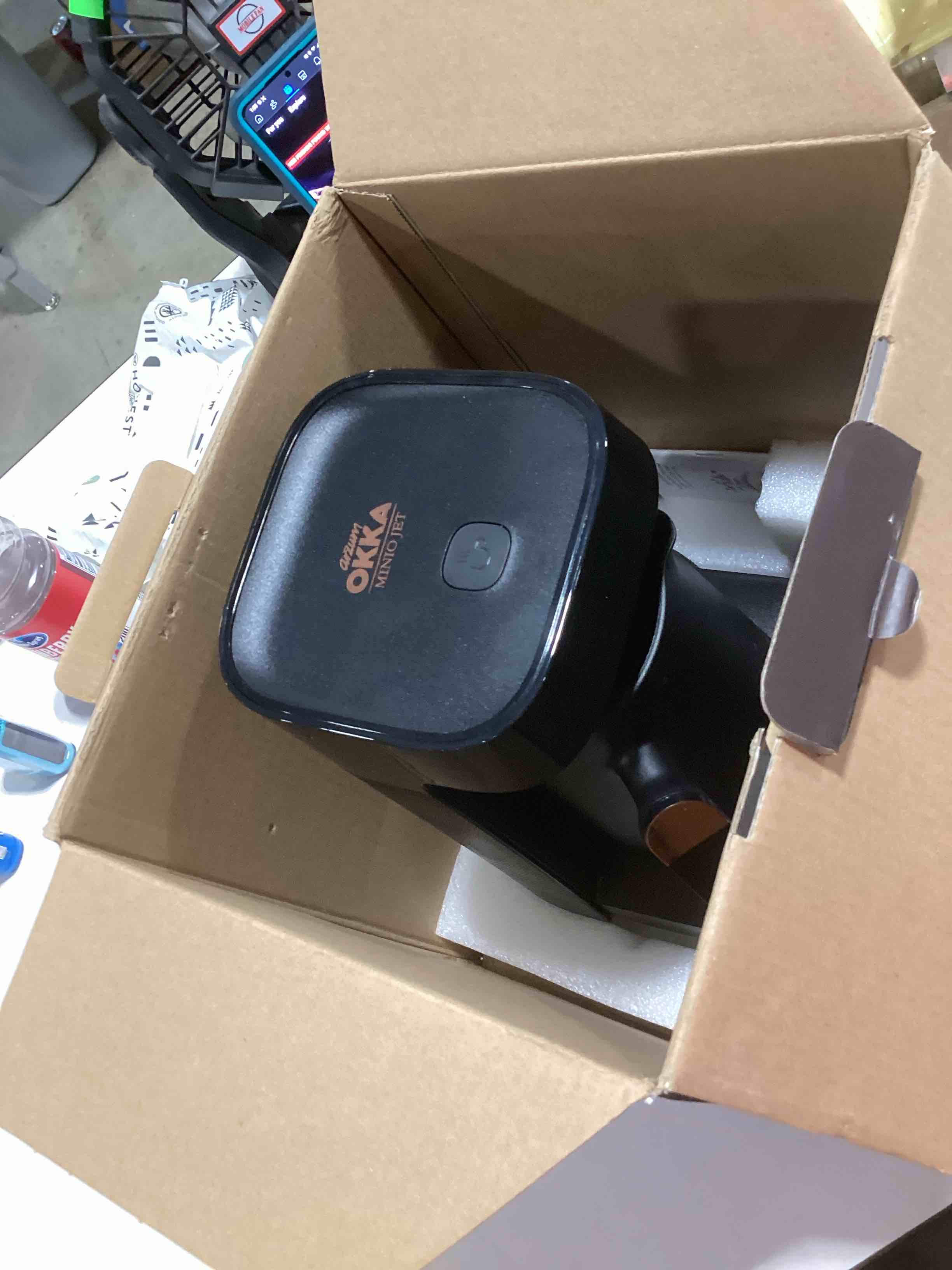 https://s3.amazonaws.com/lotting-images-prod/bidfta/PPE2769213_1759341326997.jpeg