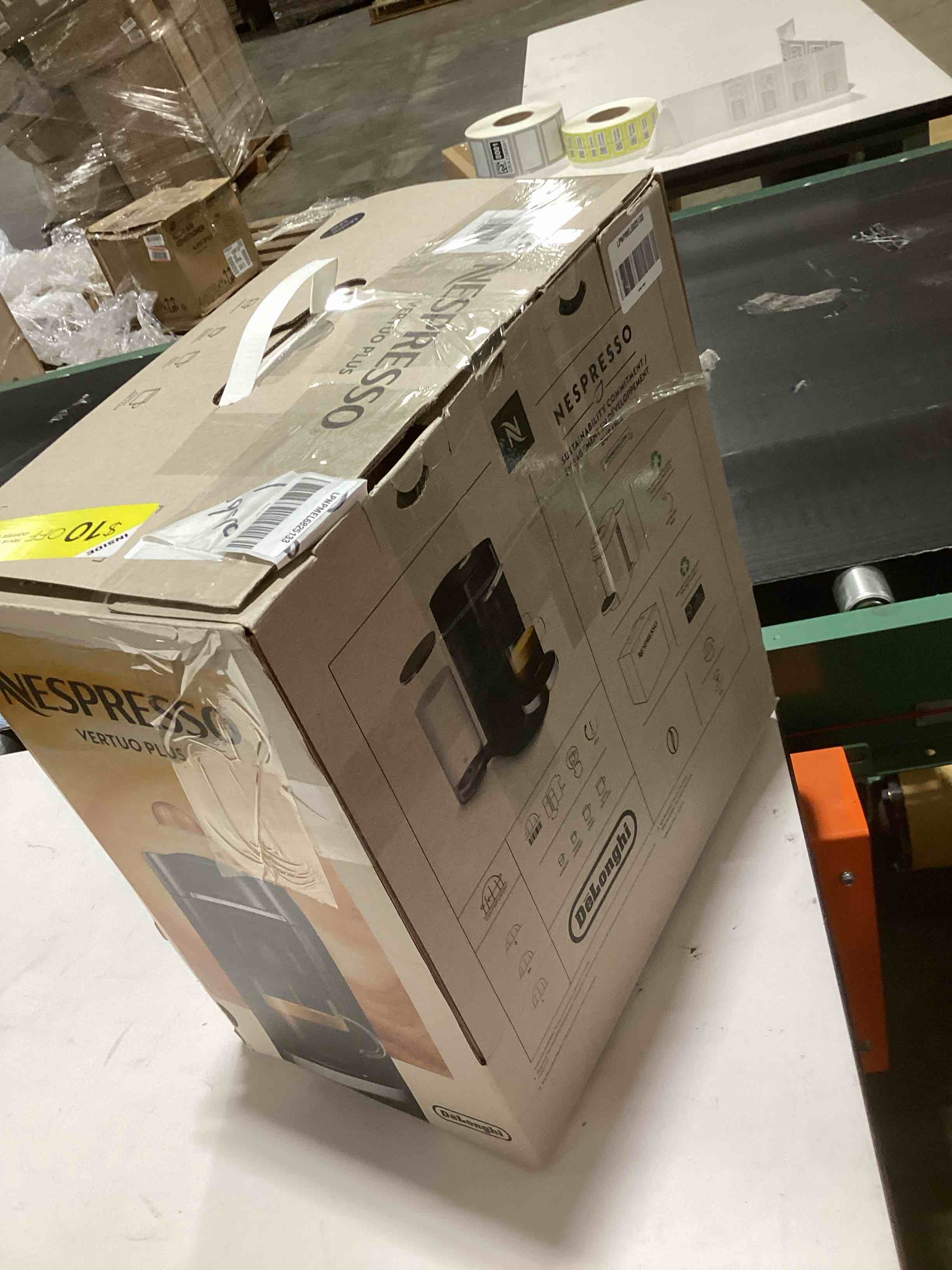 https://s3.amazonaws.com/lotting-images-prod/bidfta/PPE2769218_1759341499132.jpeg