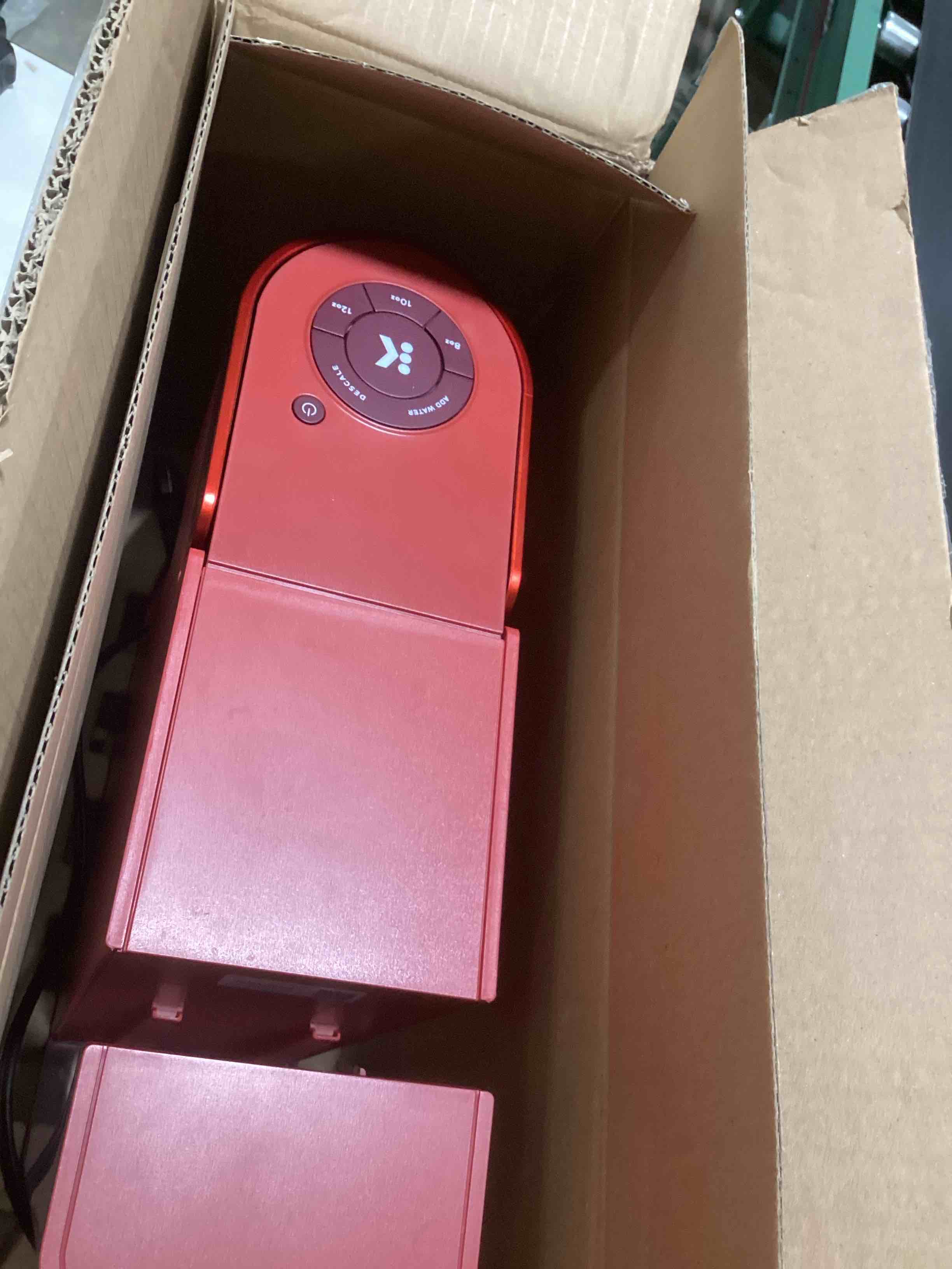 https://s3.amazonaws.com/lotting-images-prod/bidfta/PPE2769228_1759344652363.jpeg