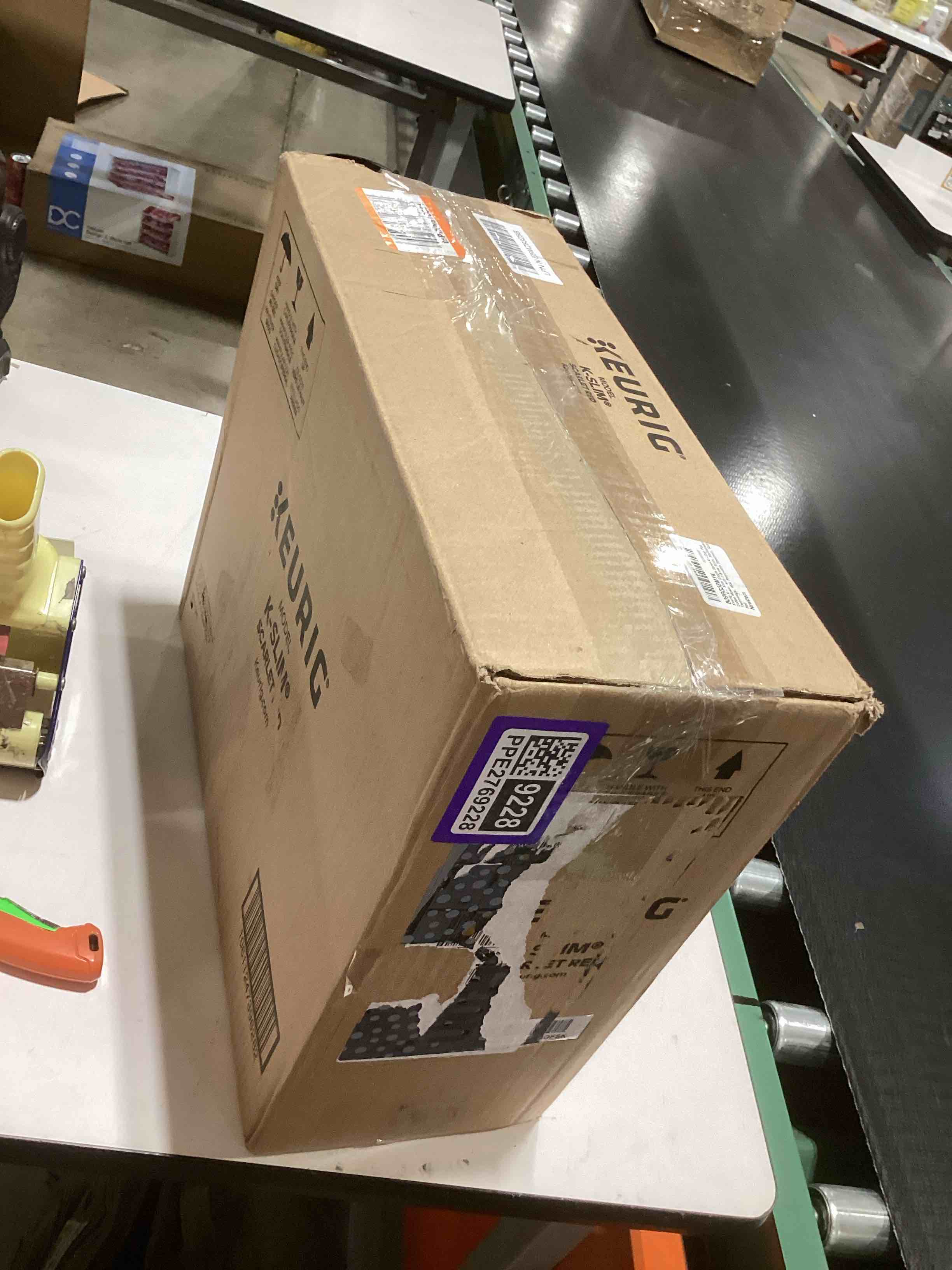 https://s3.amazonaws.com/lotting-images-prod/bidfta/PPE2769228_1759344666248.jpeg