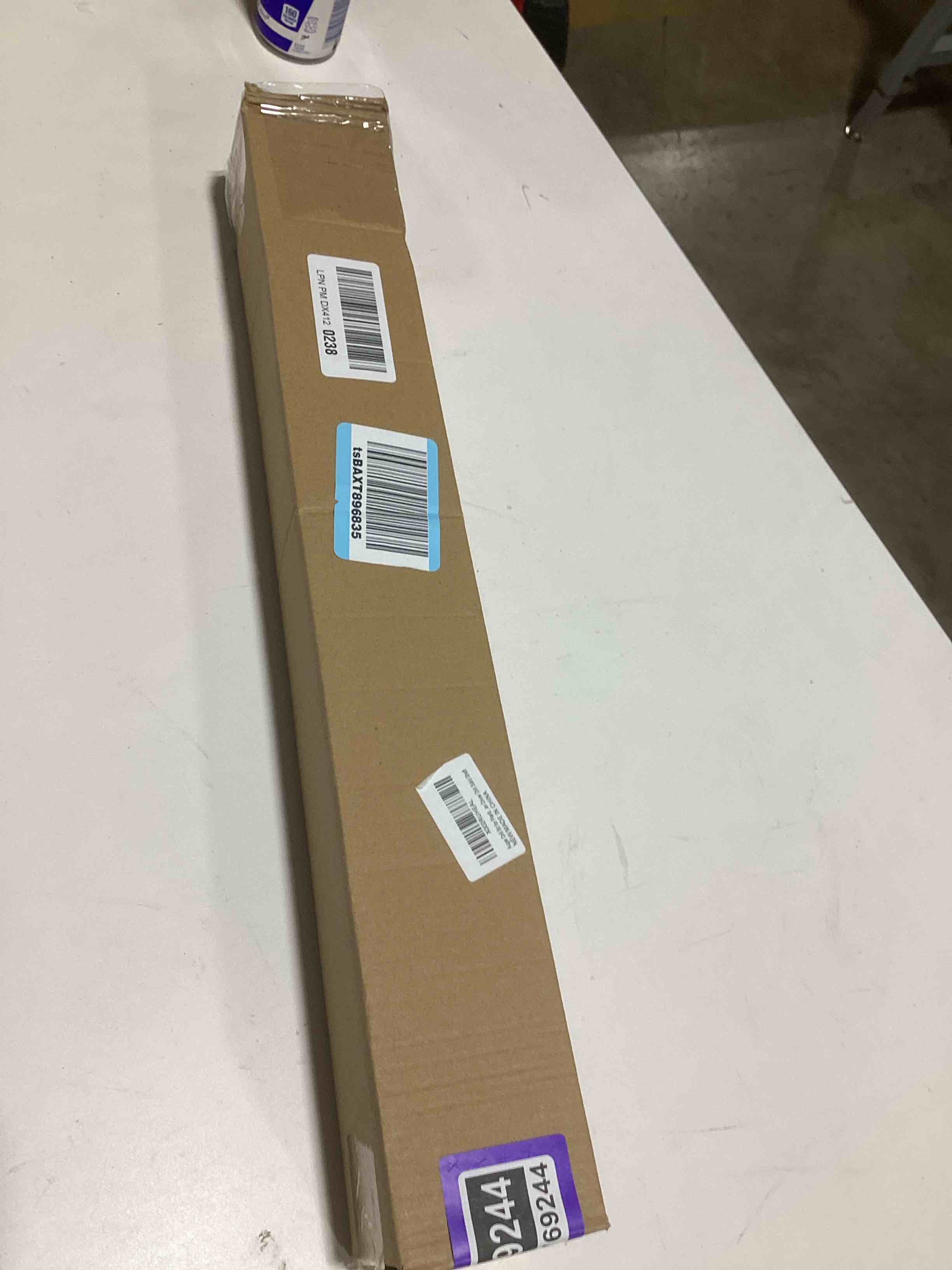 https://s3.amazonaws.com/lotting-images-prod/bidfta/PPE2769244_1759404015013.jpeg