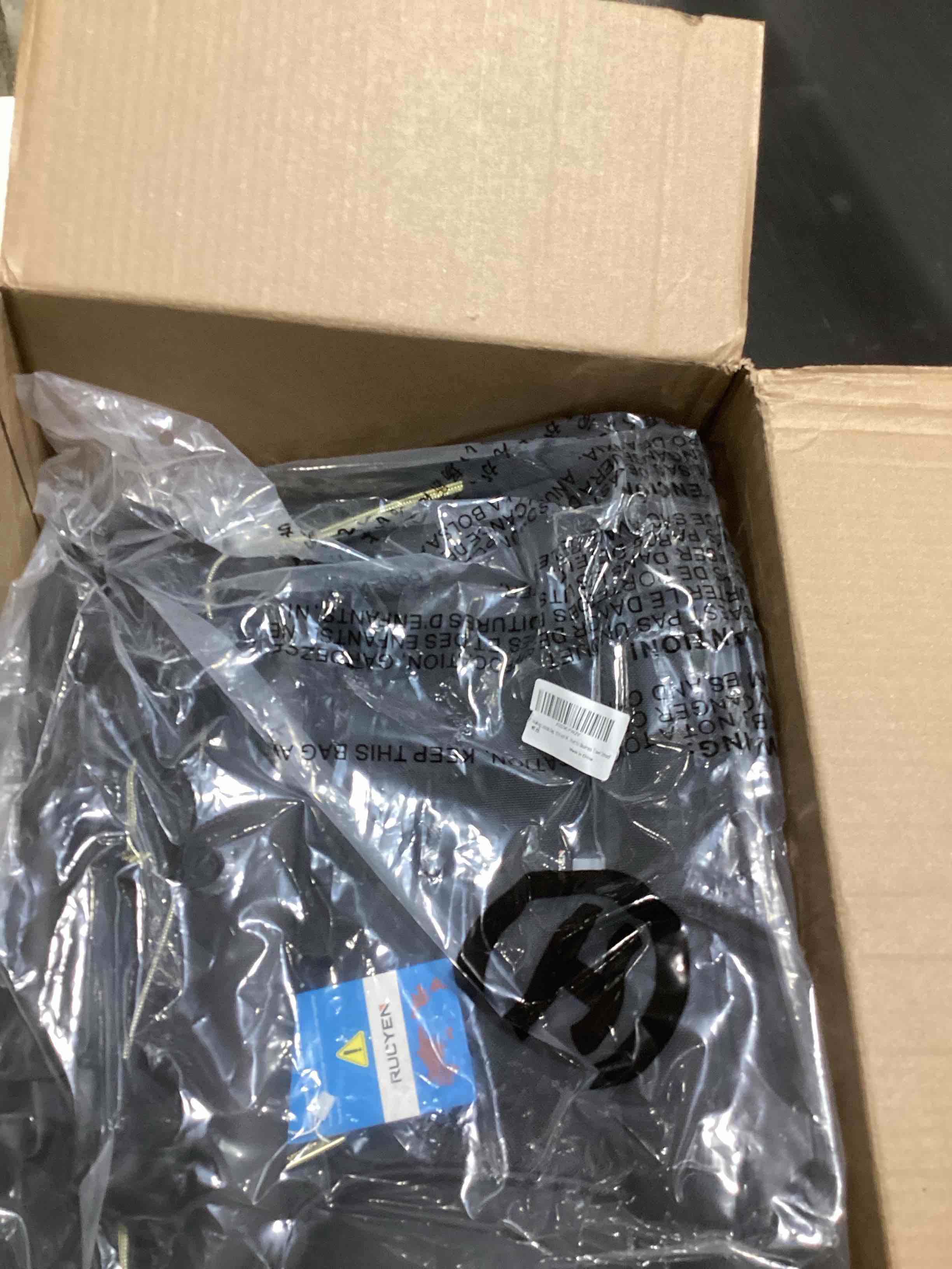 https://s3.amazonaws.com/lotting-images-prod/bidfta/PPE2769250_1759405813214.jpeg