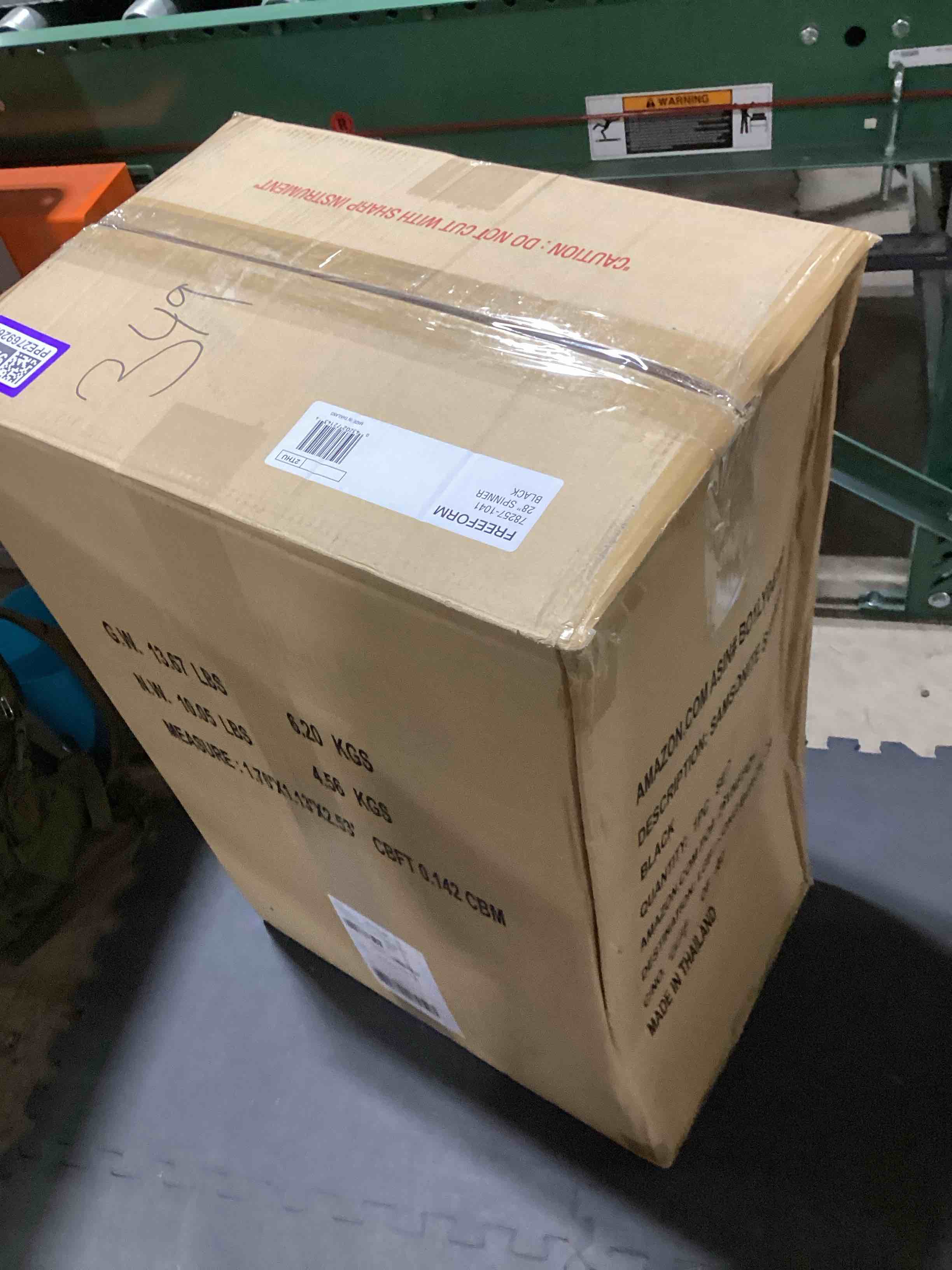 https://s3.amazonaws.com/lotting-images-prod/bidfta/PPE2769265_1759408026722.jpeg