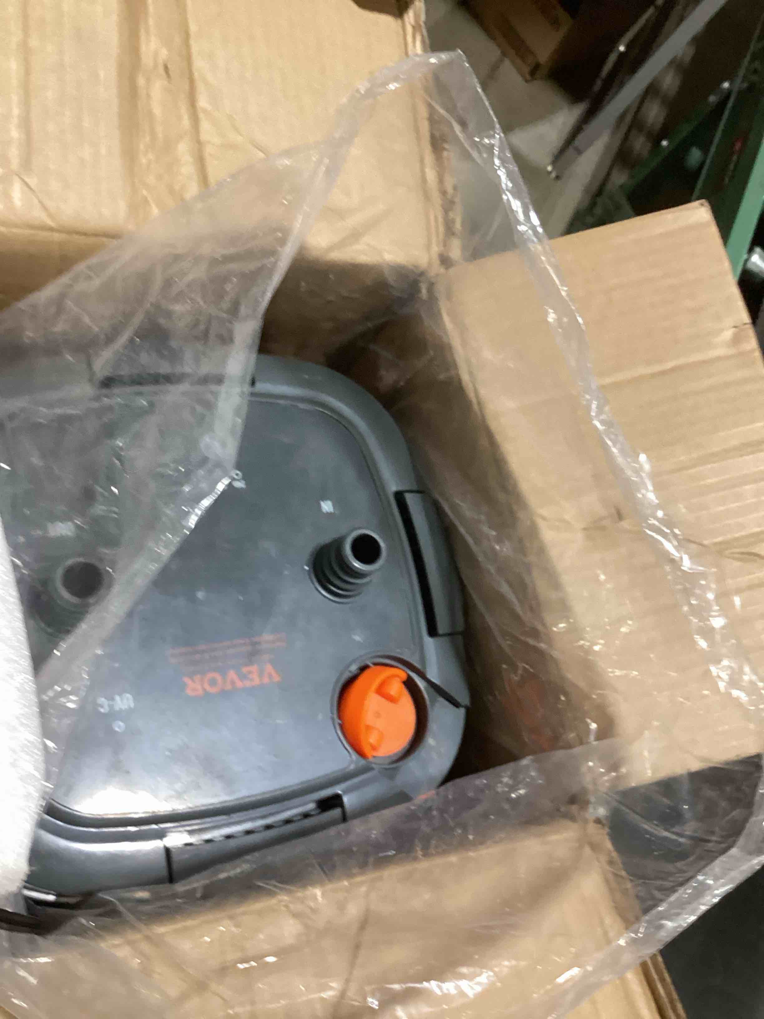 https://s3.amazonaws.com/lotting-images-prod/bidfta/PPE2769273_1759408832498.jpeg