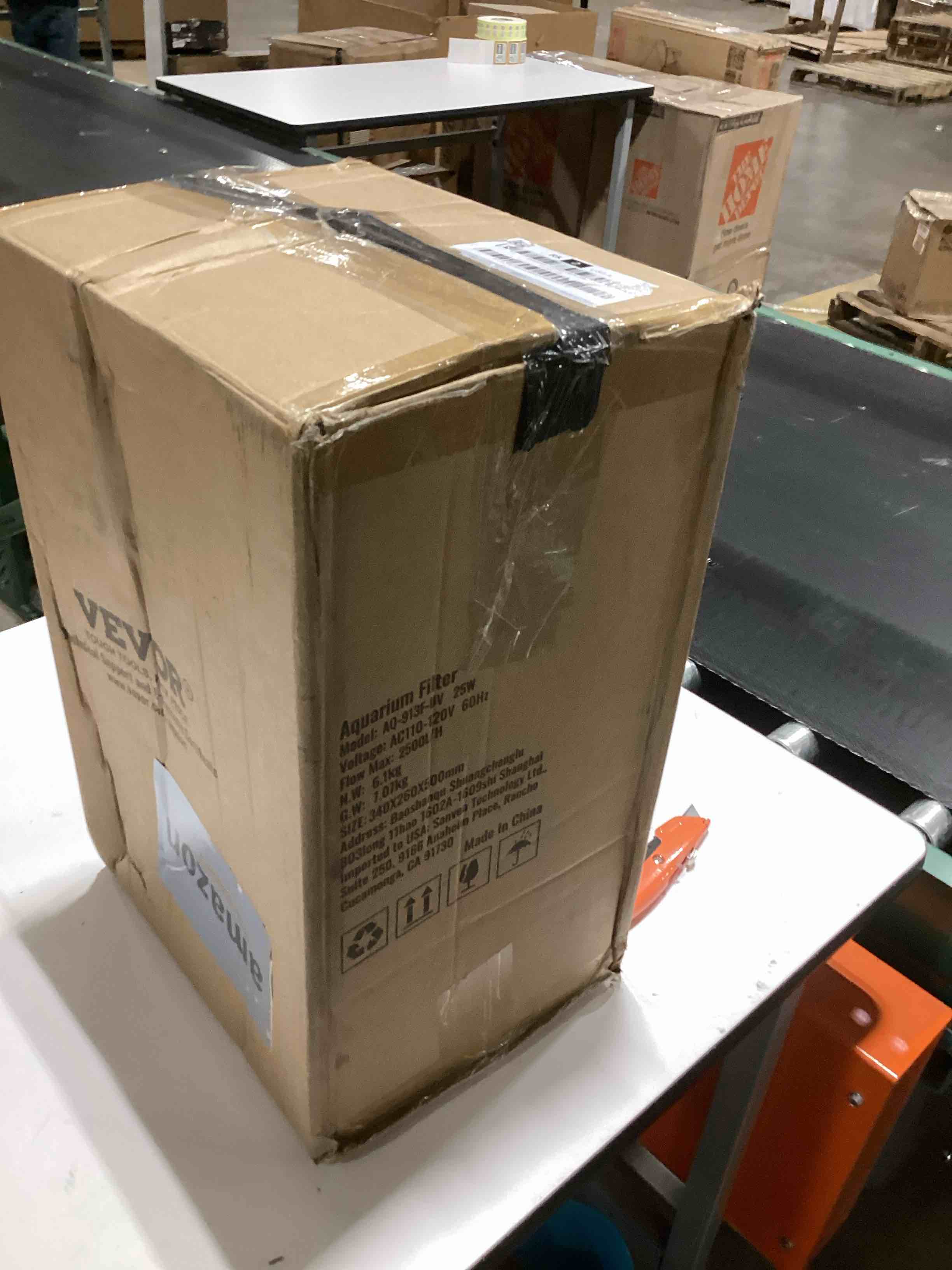 https://s3.amazonaws.com/lotting-images-prod/bidfta/PPE2769273_1759408850863.jpeg