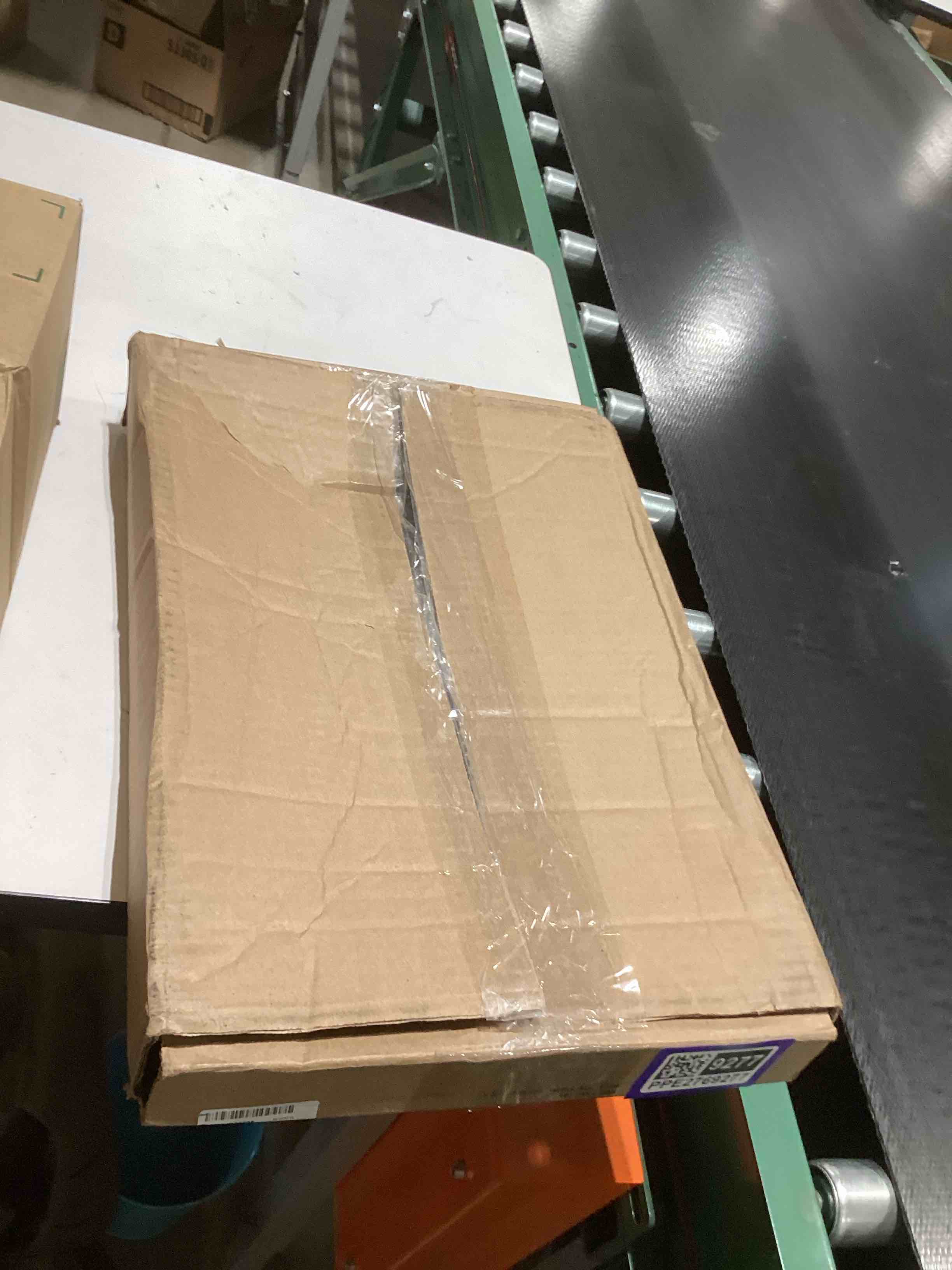 https://s3.amazonaws.com/lotting-images-prod/bidfta/PPE2769277_1759409327299.jpeg