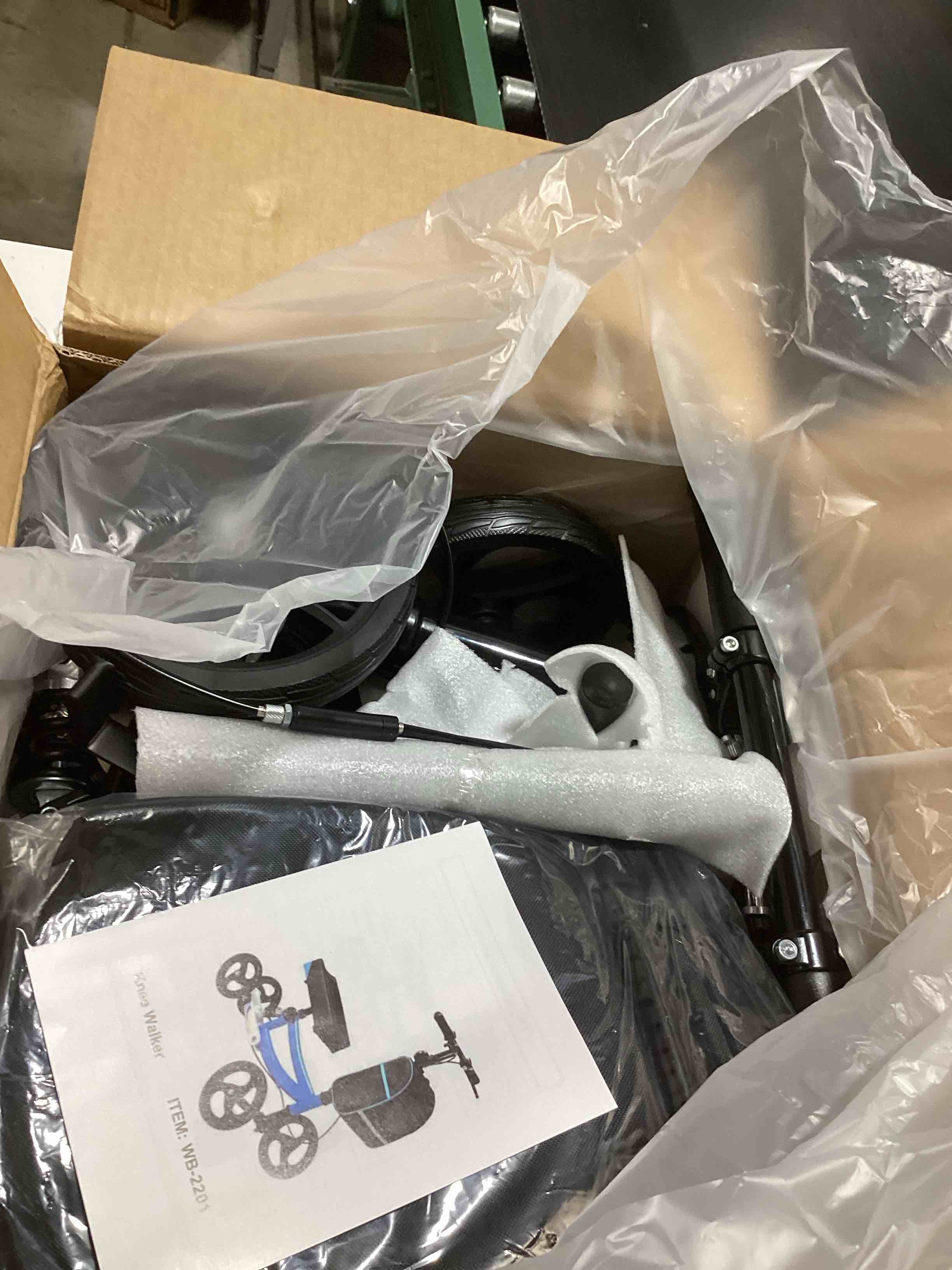 https://s3.amazonaws.com/lotting-images-prod/bidfta/PPE2769283_1759409694580.jpeg
