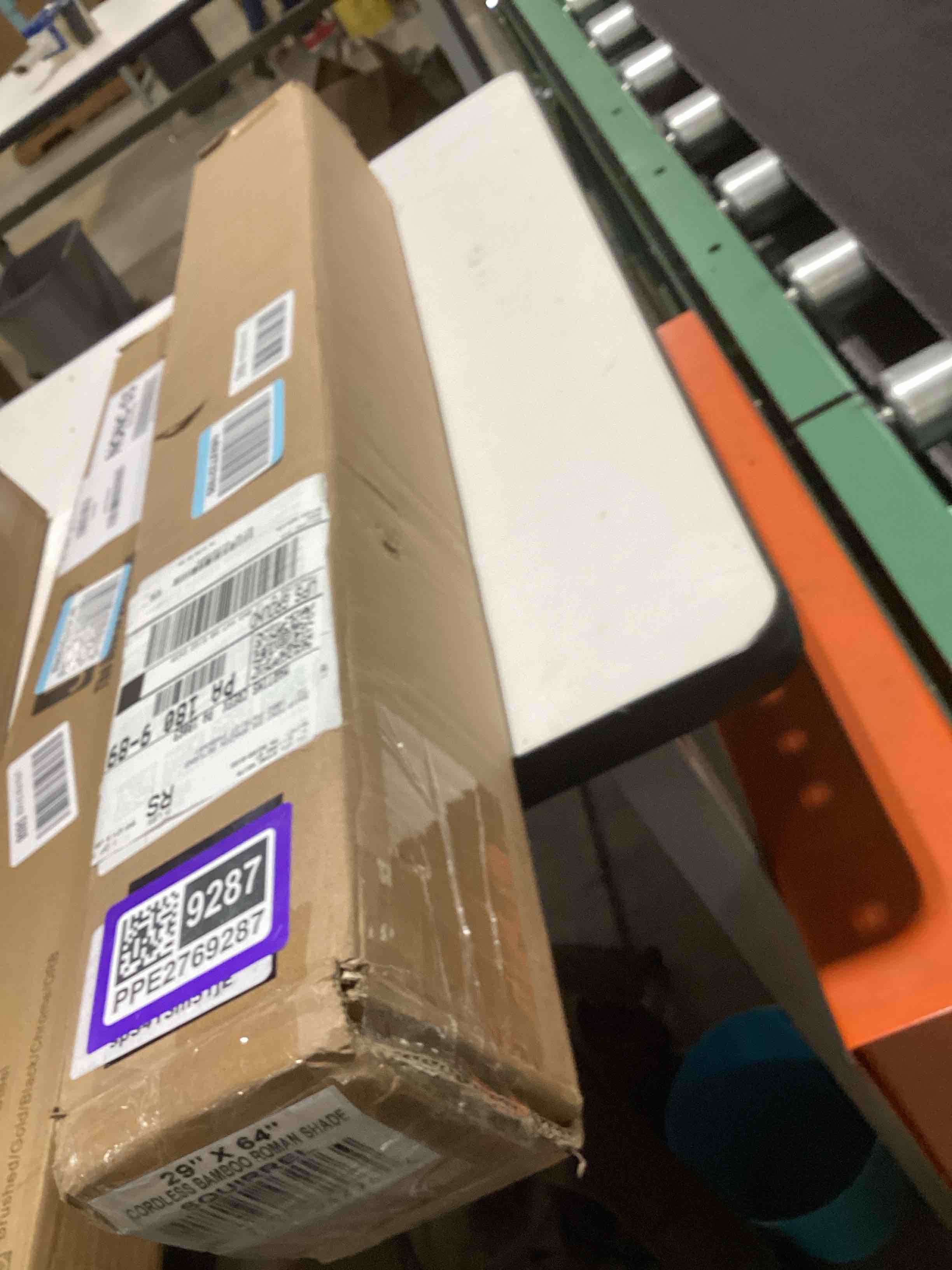https://s3.amazonaws.com/lotting-images-prod/bidfta/PPE2769287_1759411249785.jpeg