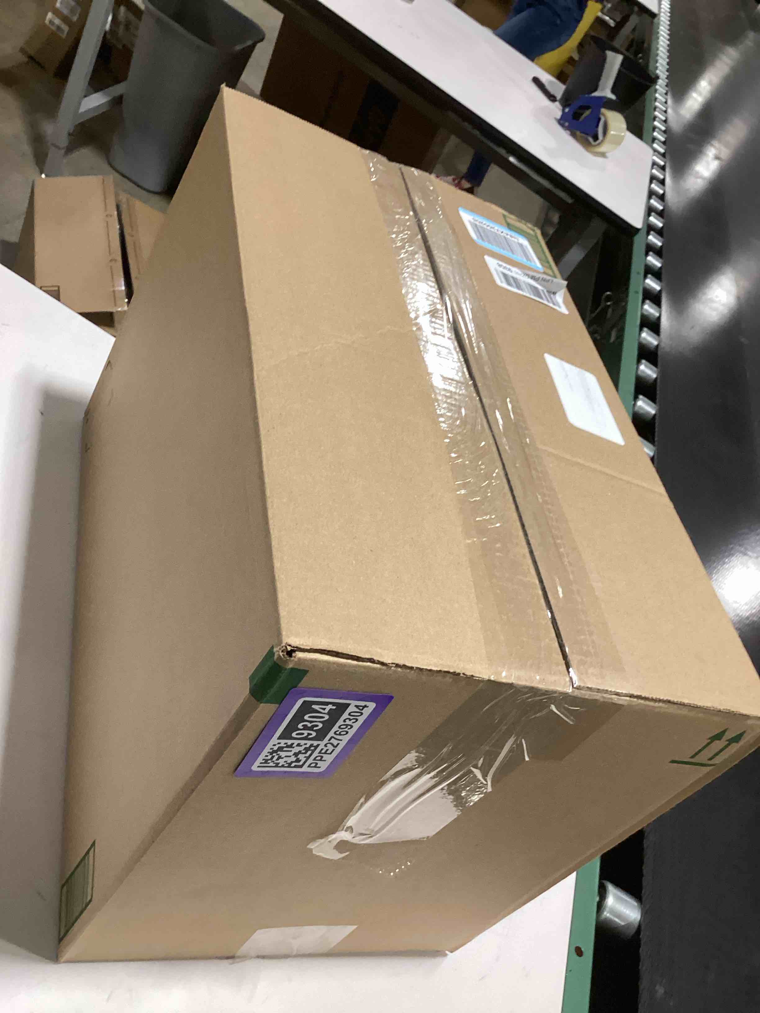https://s3.amazonaws.com/lotting-images-prod/bidfta/PPE2769304_1759413353080.jpeg