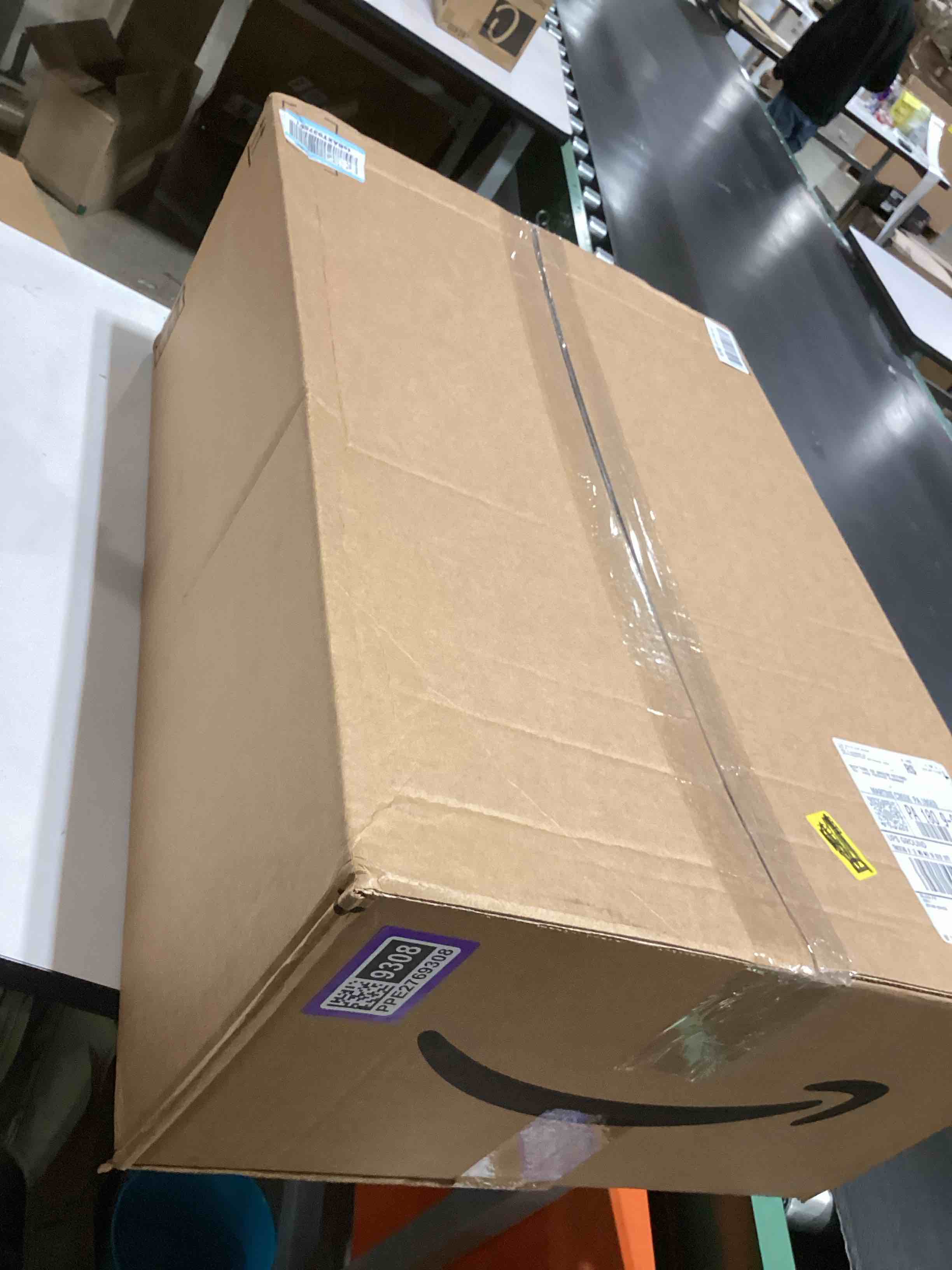 https://s3.amazonaws.com/lotting-images-prod/bidfta/PPE2769308_1759414152610.jpeg