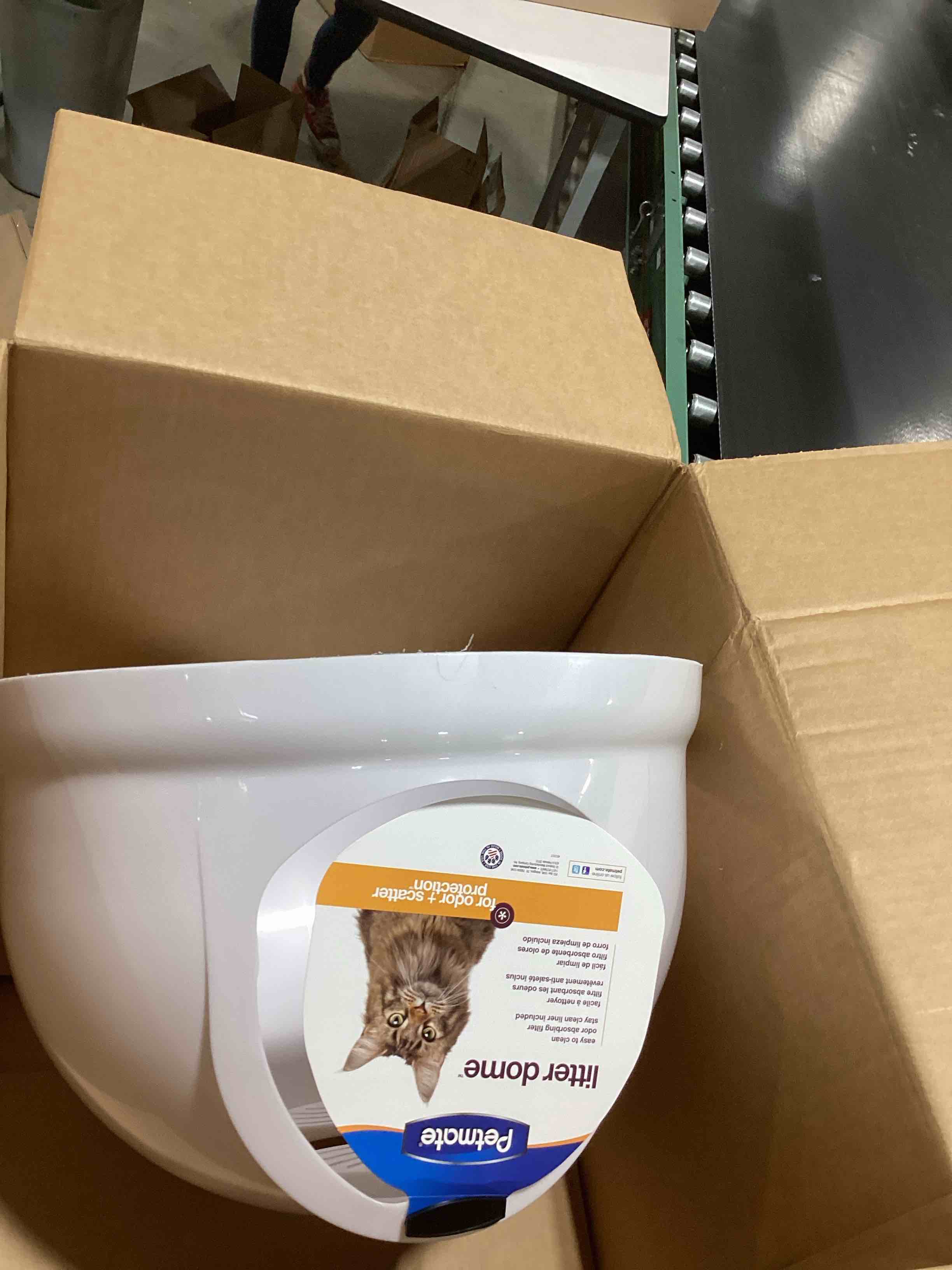 https://s3.amazonaws.com/lotting-images-prod/bidfta/PPE2769309_1759414807953.jpeg