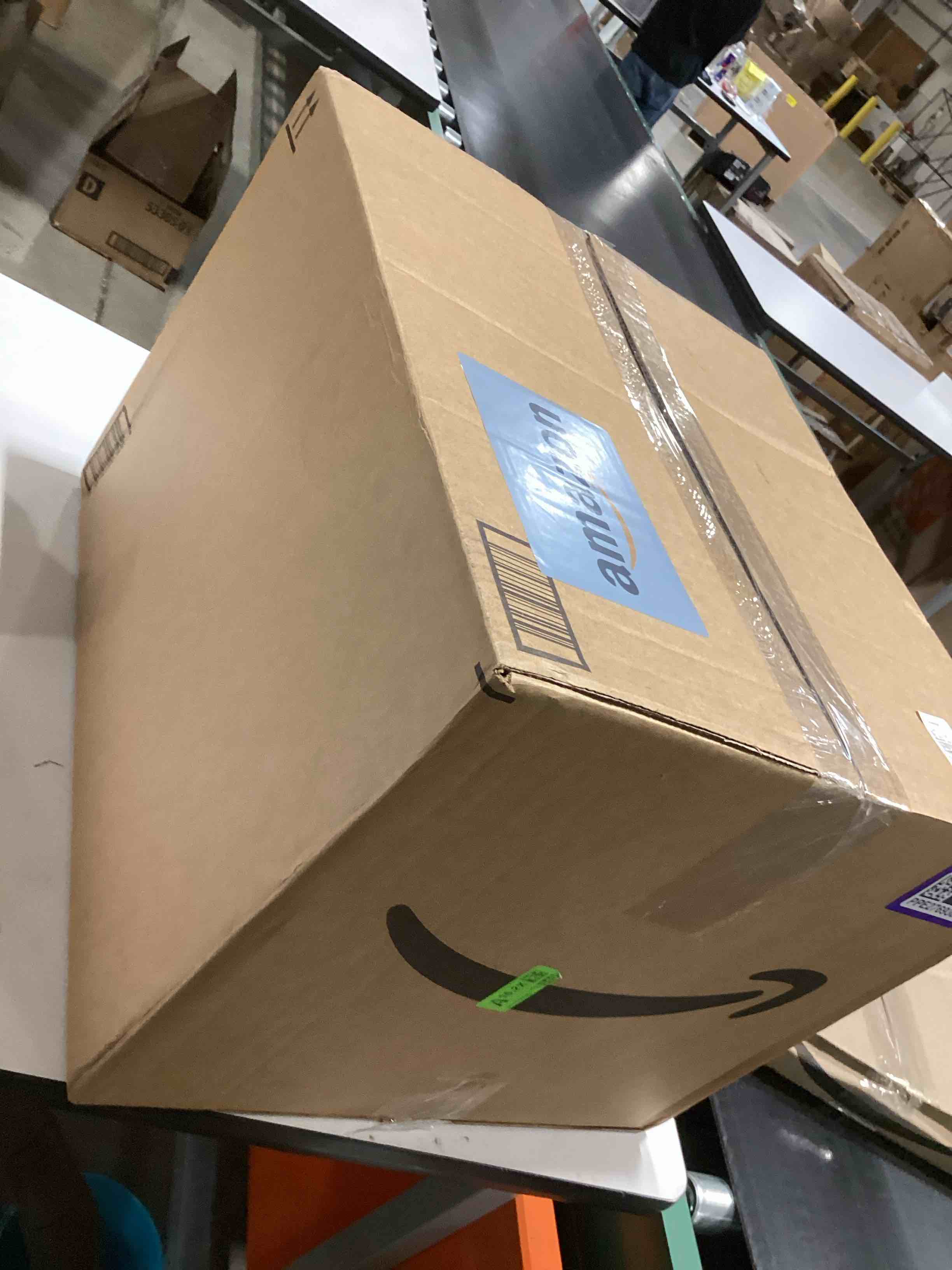 https://s3.amazonaws.com/lotting-images-prod/bidfta/PPE2769309_1759414820441.jpeg