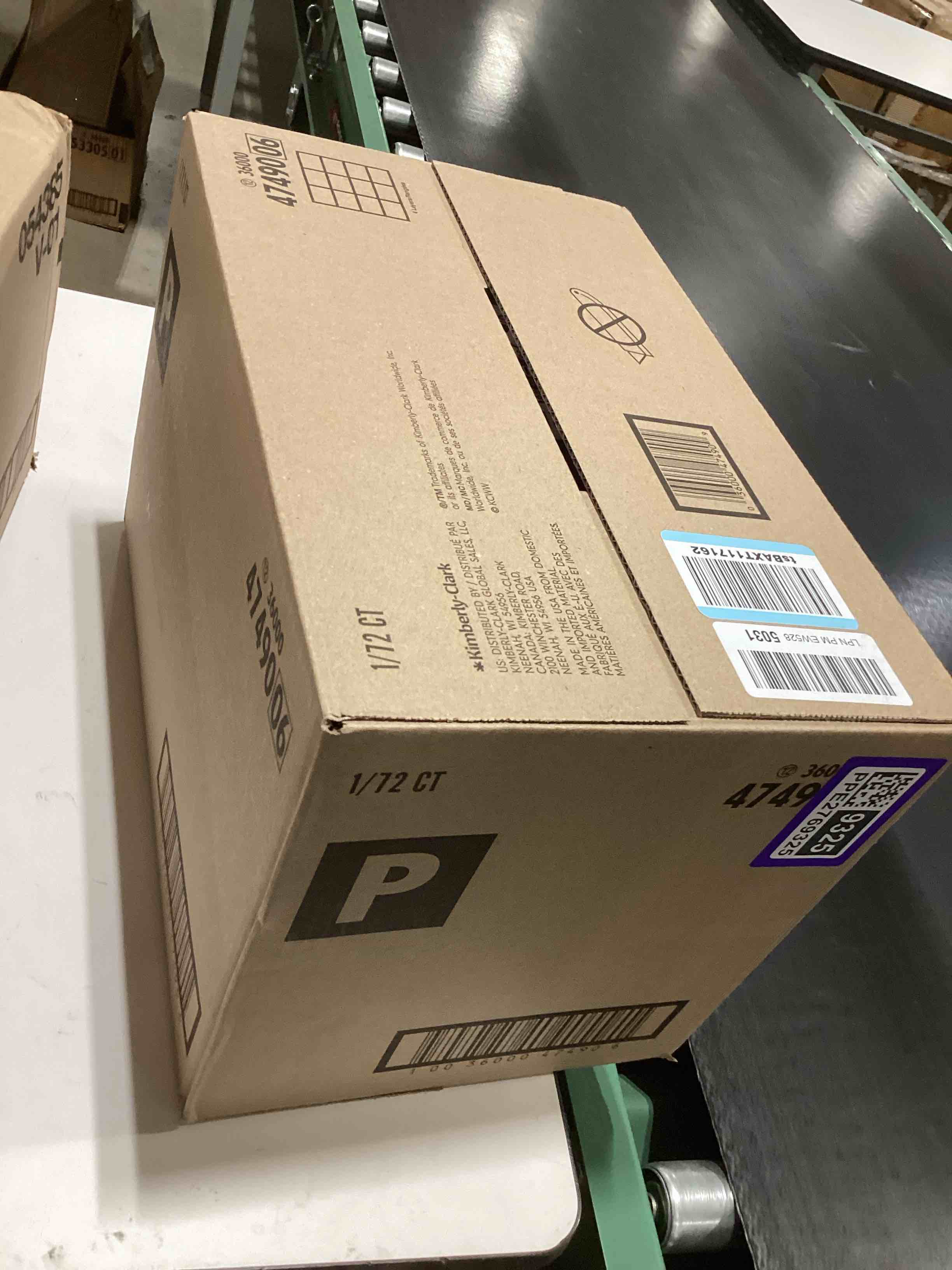 https://s3.amazonaws.com/lotting-images-prod/bidfta/PPE2769325_1759416083897.jpeg