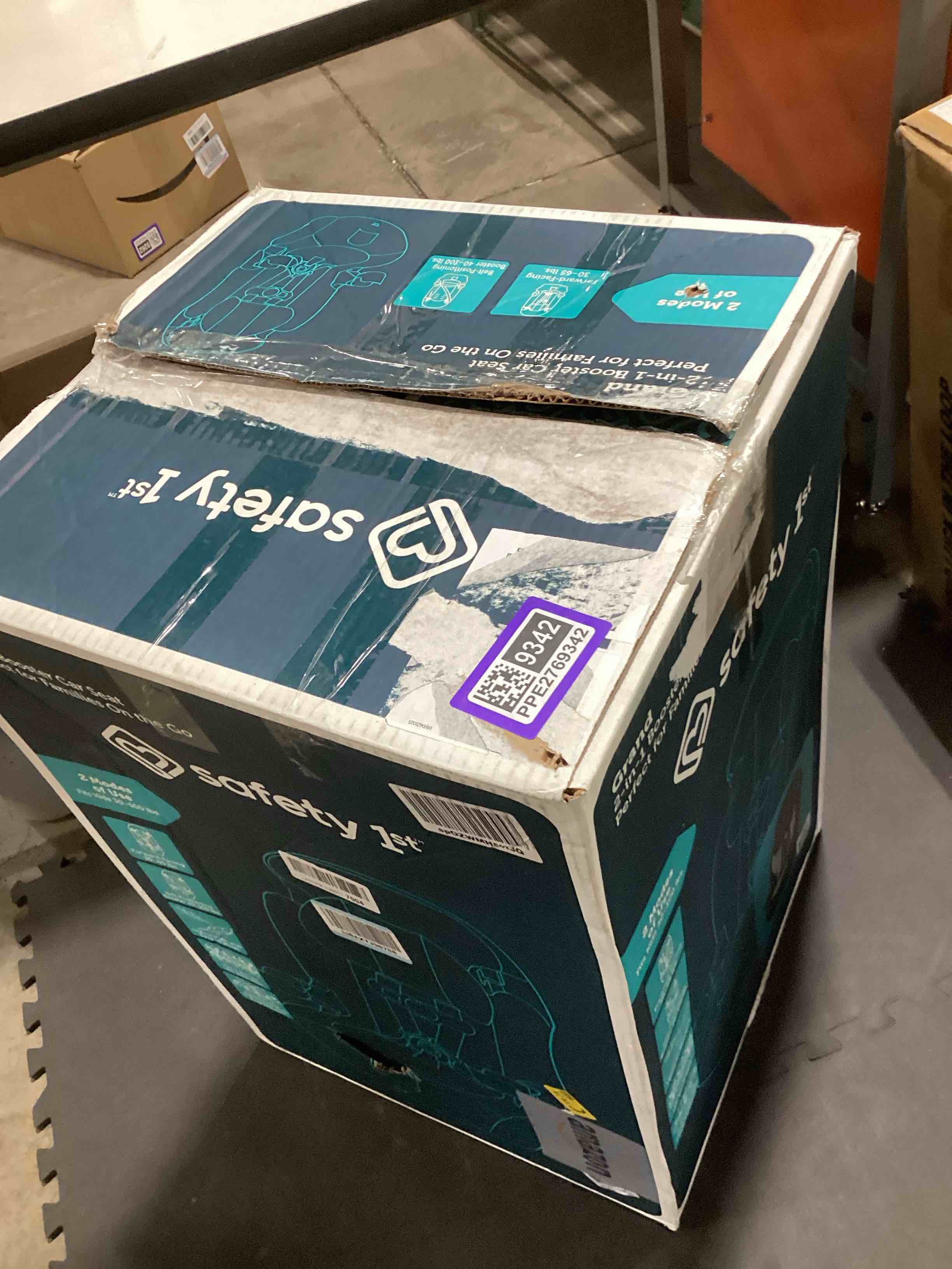 https://s3.amazonaws.com/lotting-images-prod/bidfta/PPE2769342_1759417884028.jpeg