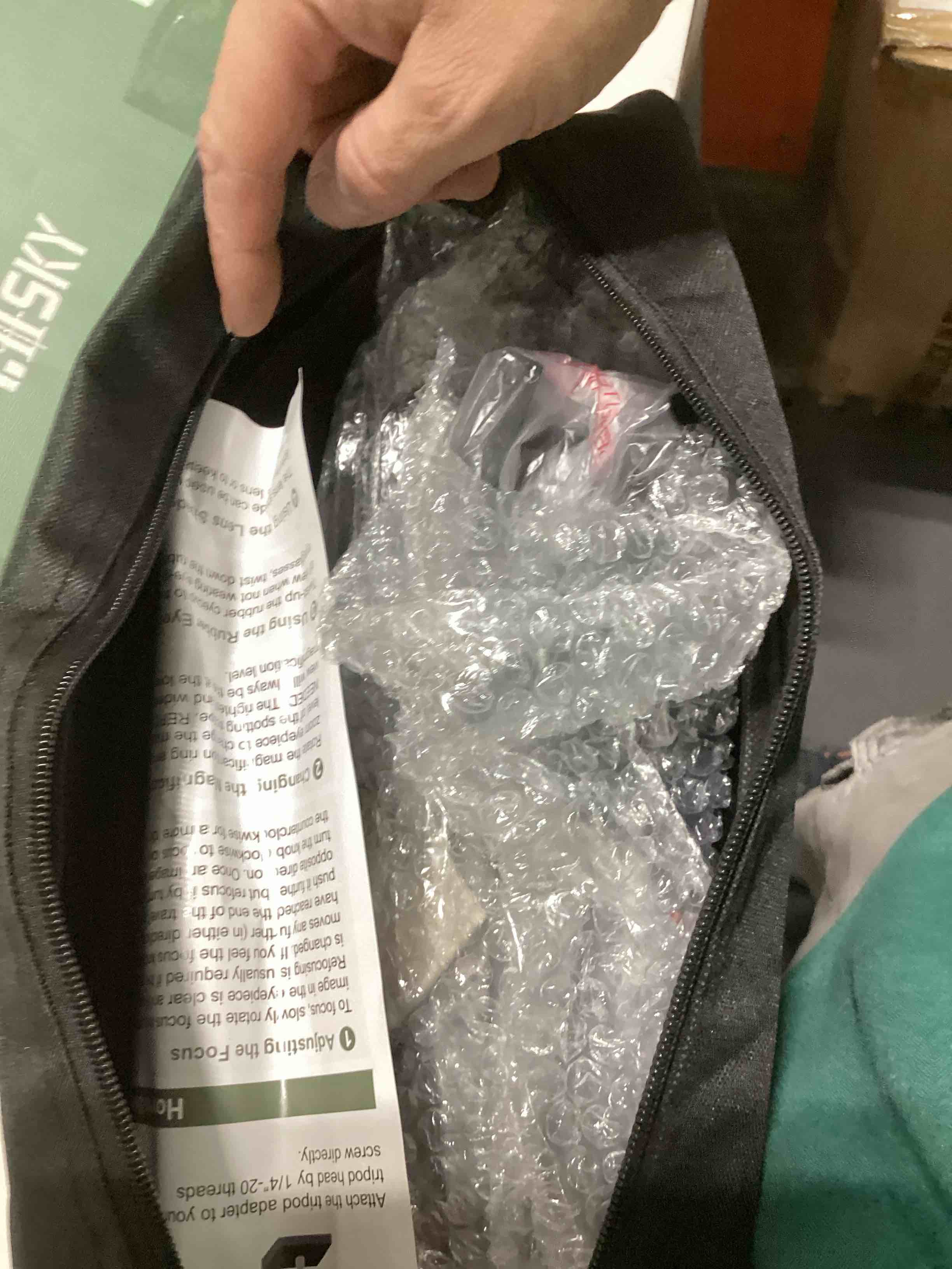 https://s3.amazonaws.com/lotting-images-prod/bidfta/PPE2769360_1759421827708.jpeg