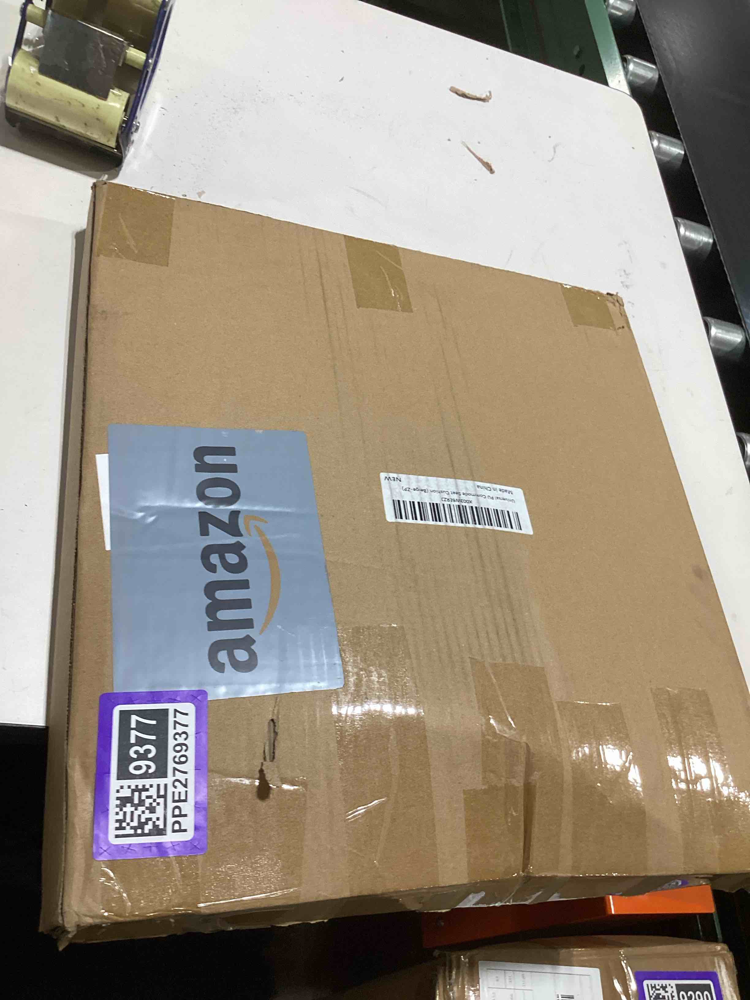 https://s3.amazonaws.com/lotting-images-prod/bidfta/PPE2769377_1759424401617.jpeg