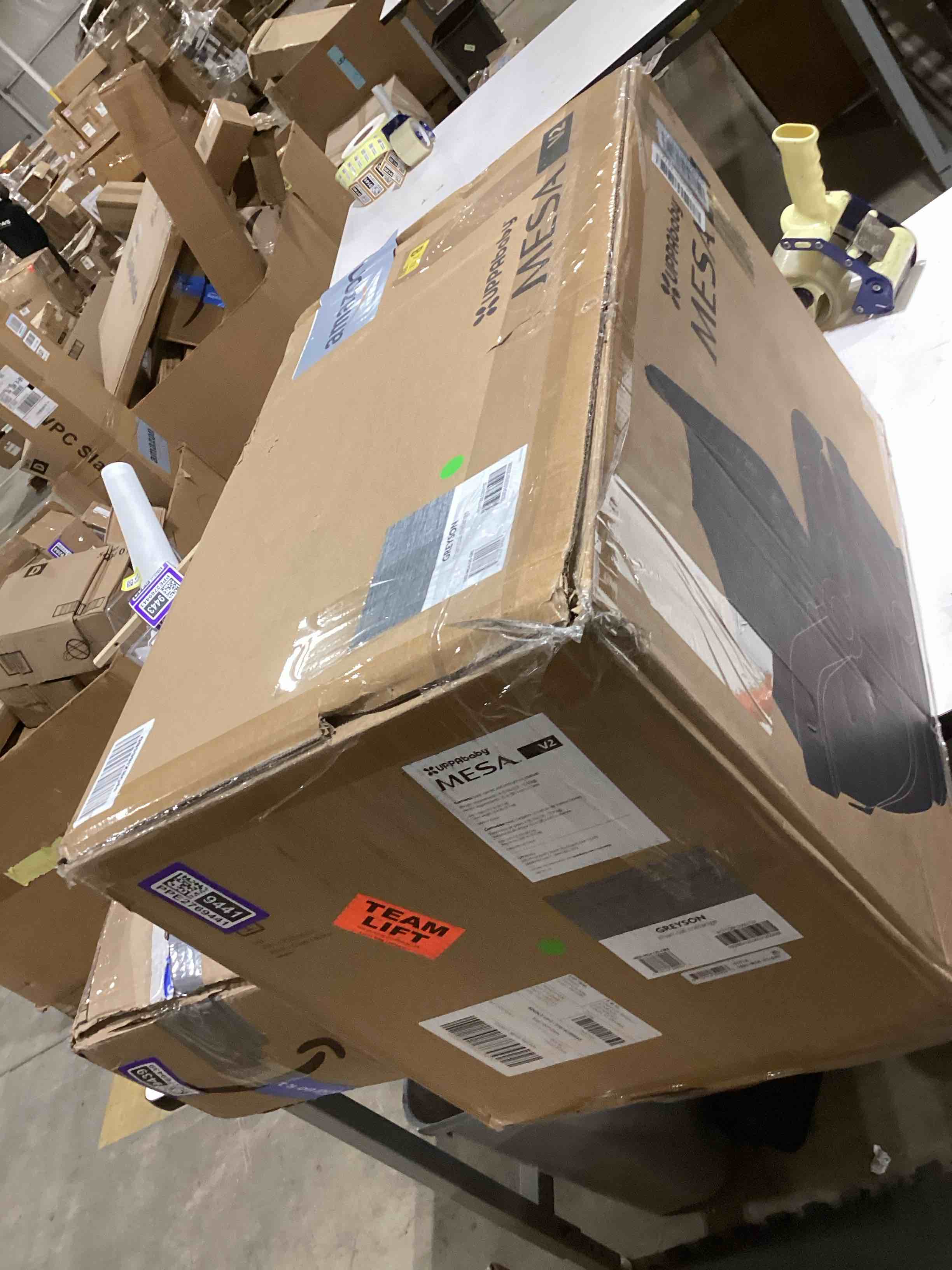https://s3.amazonaws.com/lotting-images-prod/bidfta/PPE2769441_1759490165869.jpeg