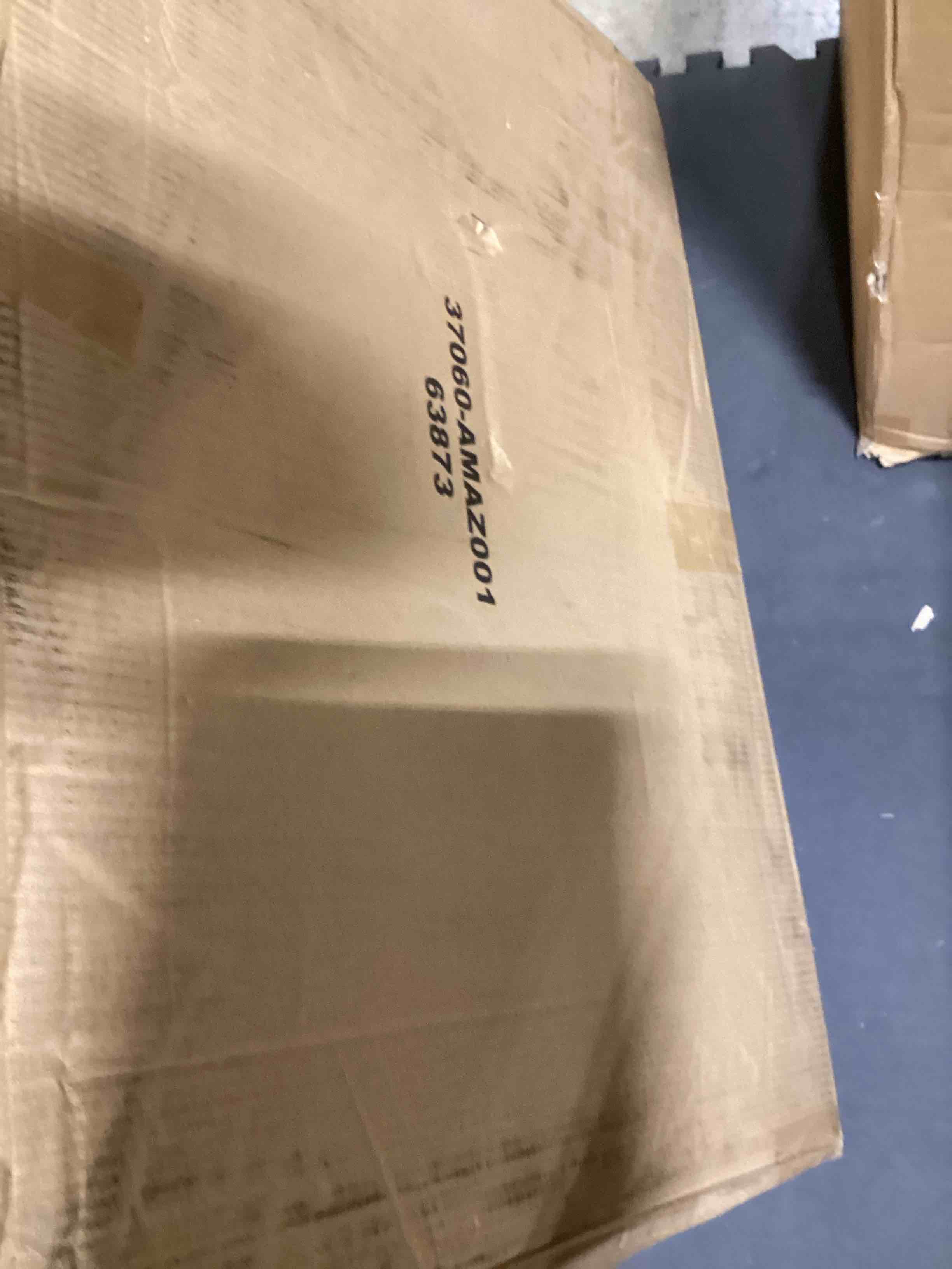 https://s3.amazonaws.com/lotting-images-prod/bidfta/PPE2769445_1759491490356.jpeg