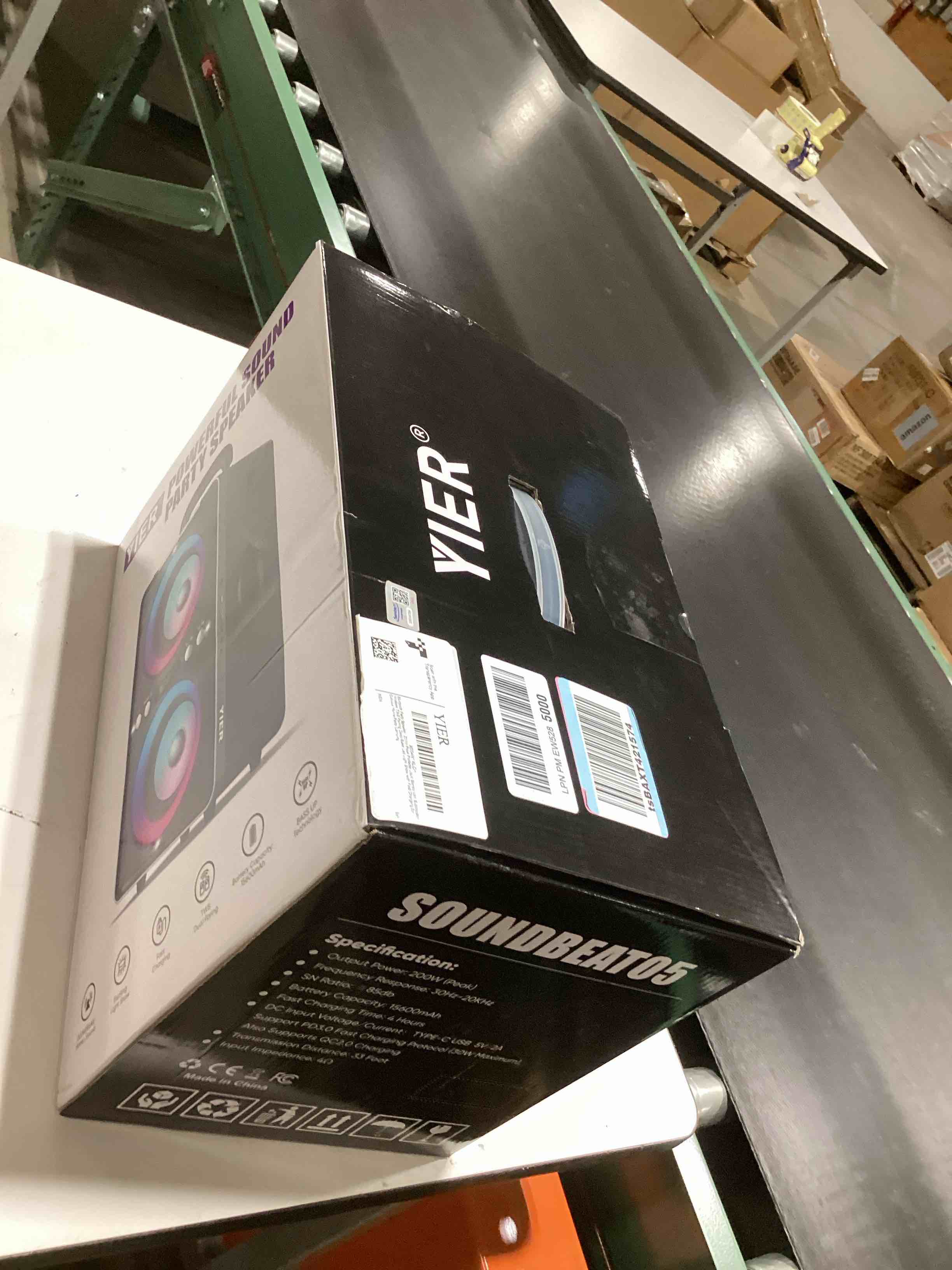 https://s3.amazonaws.com/lotting-images-prod/bidfta/PPE2769448_1759491858030.jpeg