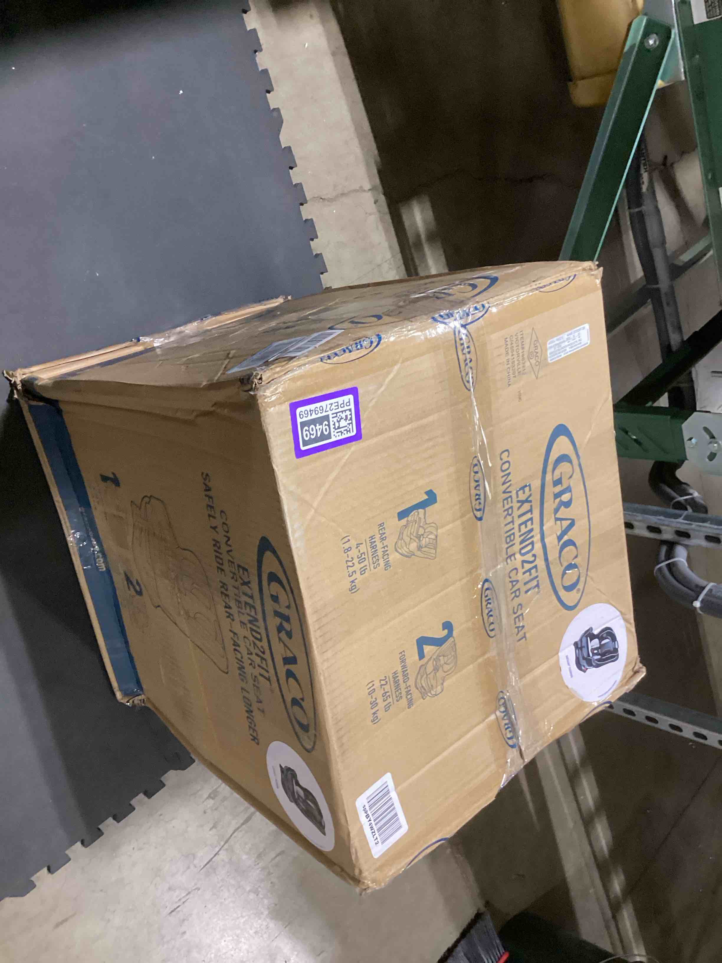 https://s3.amazonaws.com/lotting-images-prod/bidfta/PPE2769469_1759495074426.jpeg