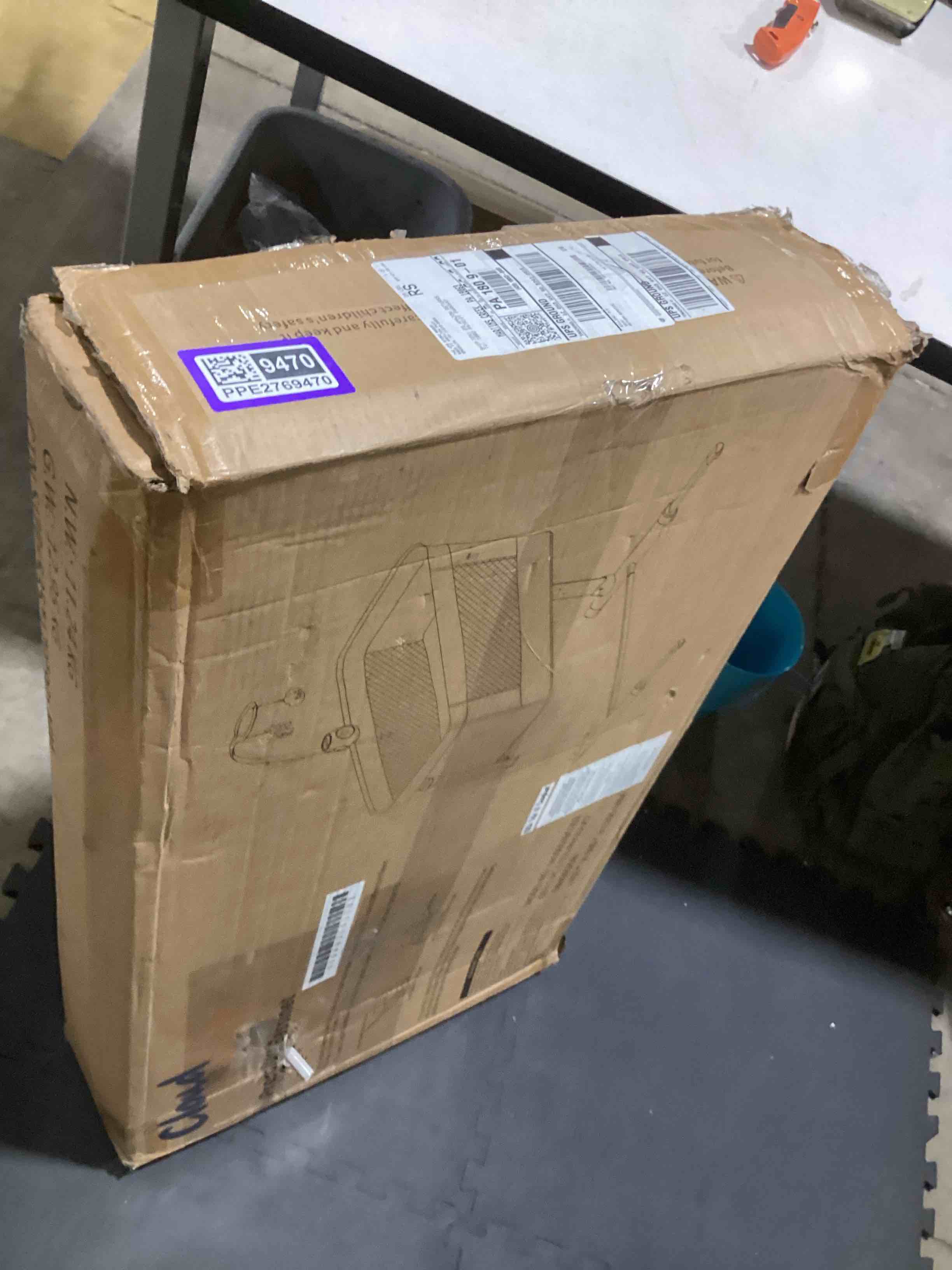 https://s3.amazonaws.com/lotting-images-prod/bidfta/PPE2769470_1759495149244.jpeg