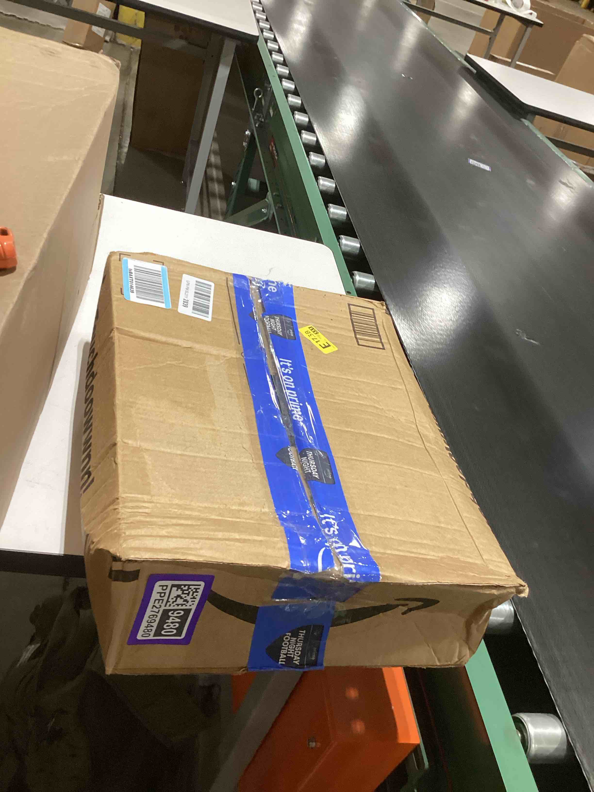 https://s3.amazonaws.com/lotting-images-prod/bidfta/PPE2769480_1759495774125.jpeg