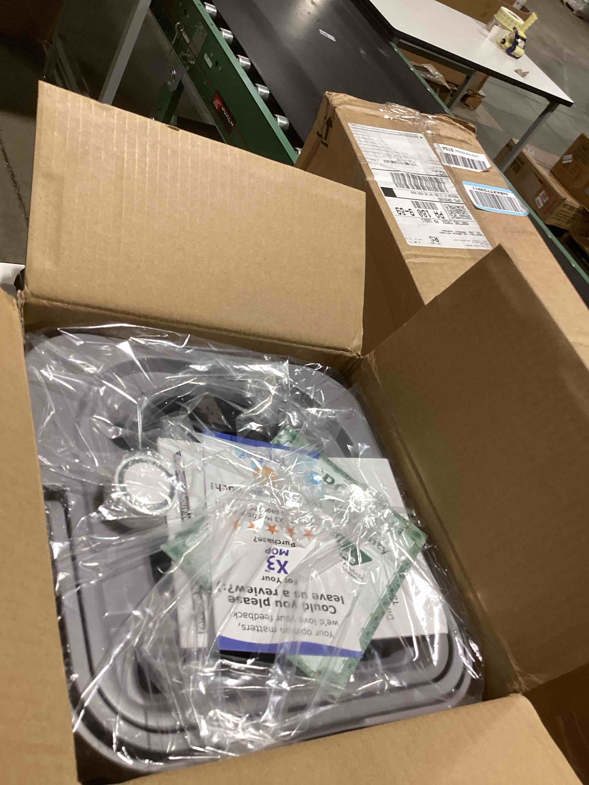 https://s3.amazonaws.com/lotting-images-prod/bidfta/PPE2769489_1759498053567.jpeg